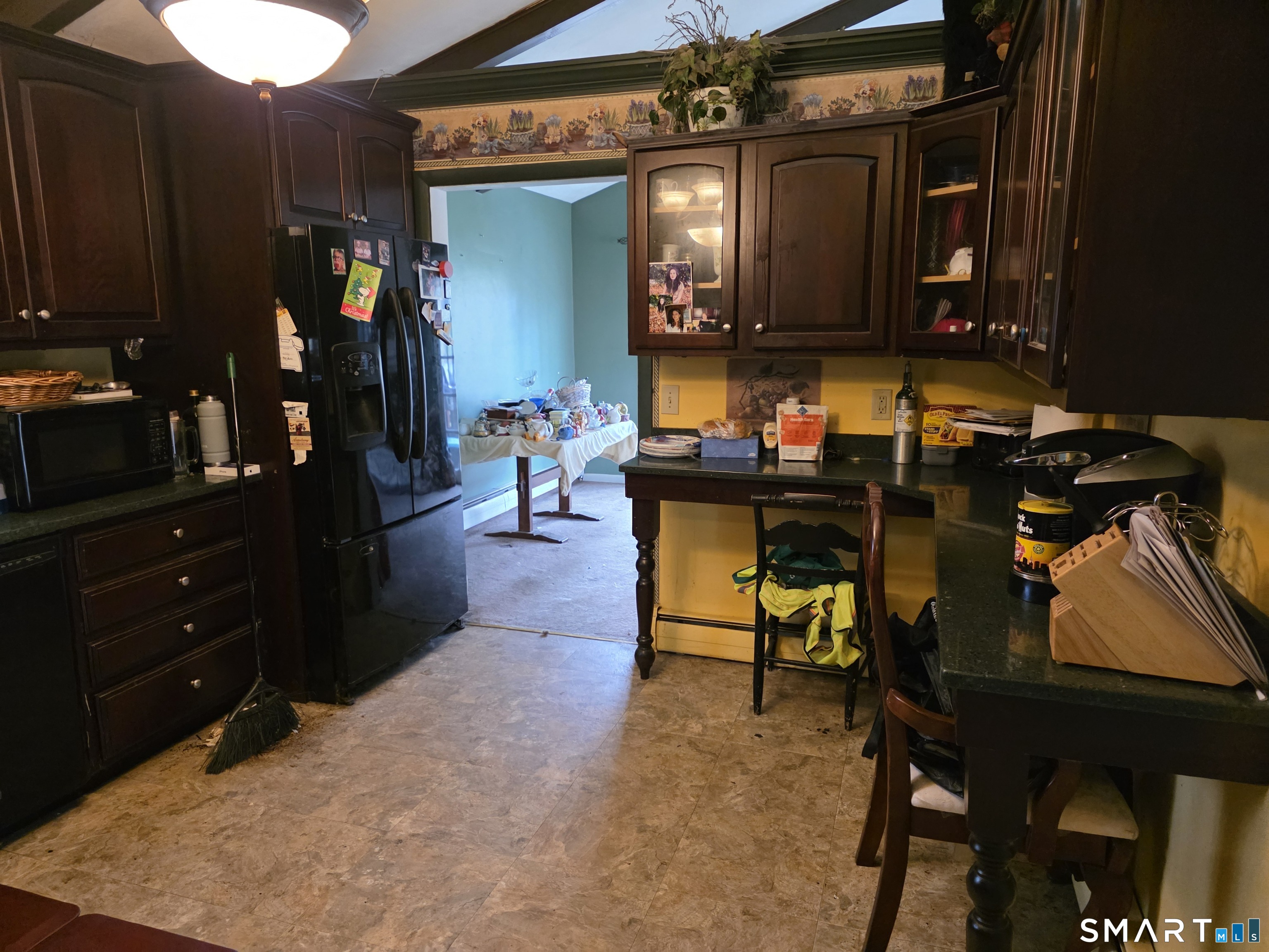 9 Deerbrook Road Norwich CT 06360