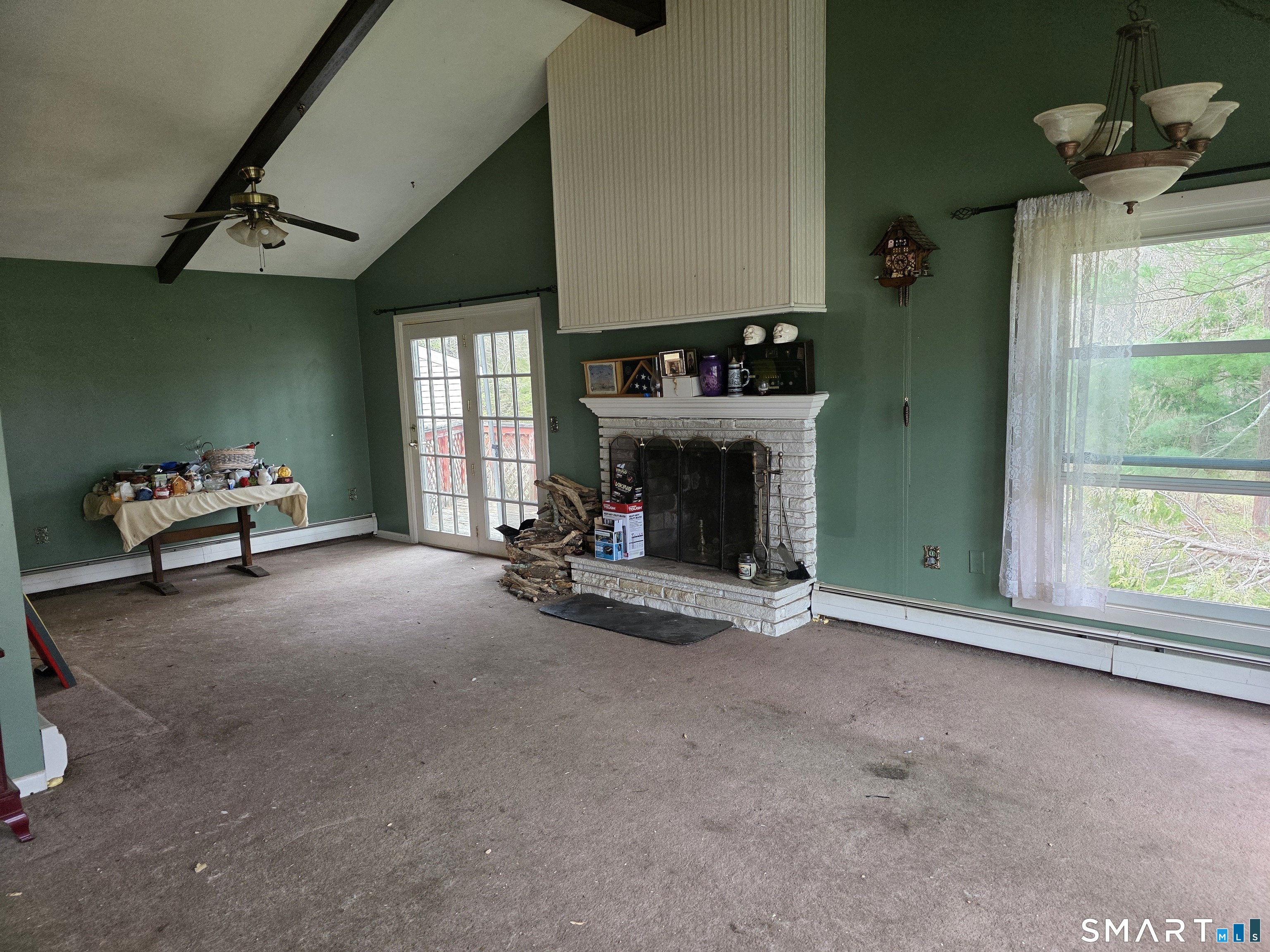 9 Deerbrook Road Norwich CT 06360