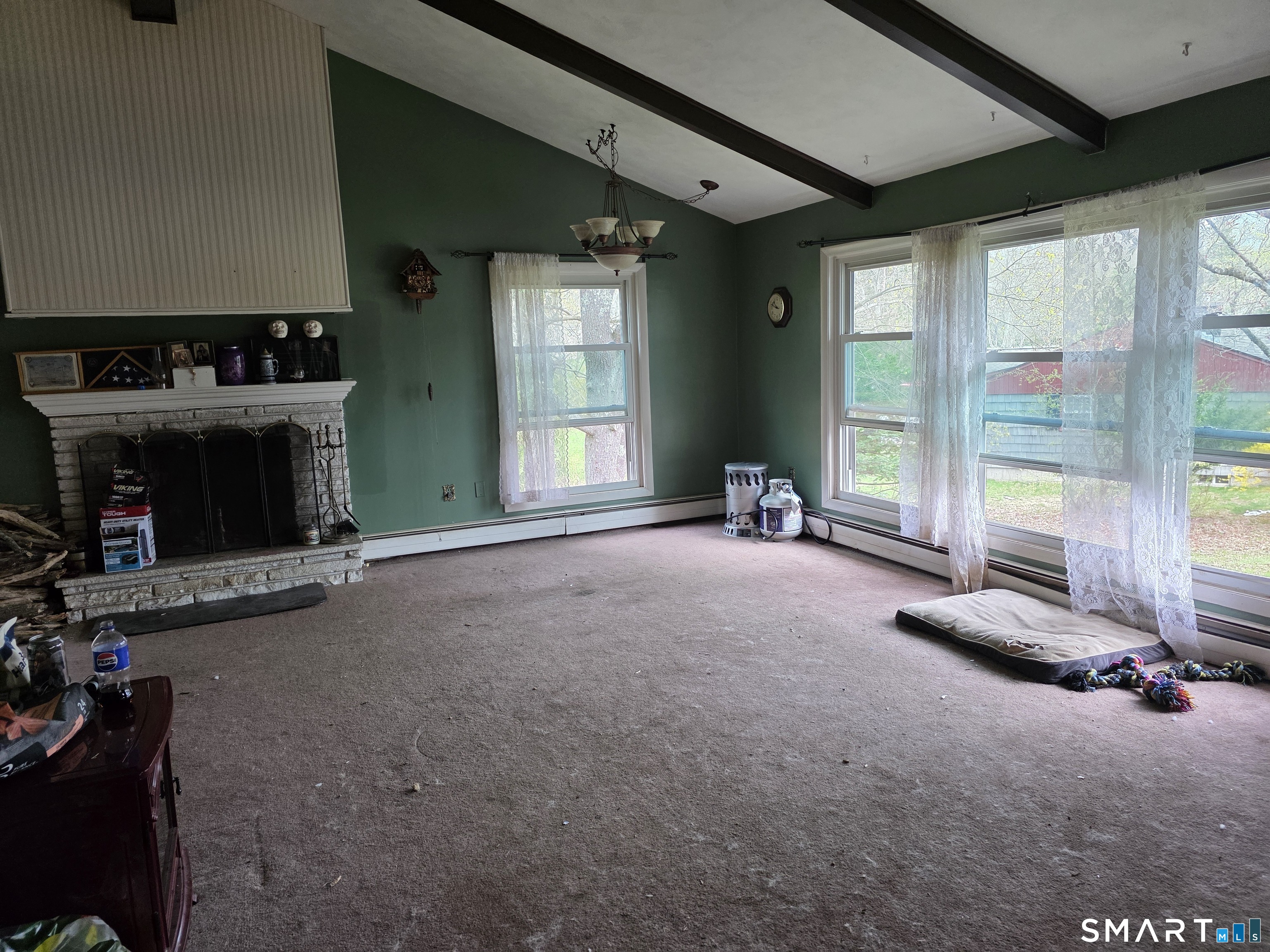 9 Deerbrook Road Norwich CT 06360