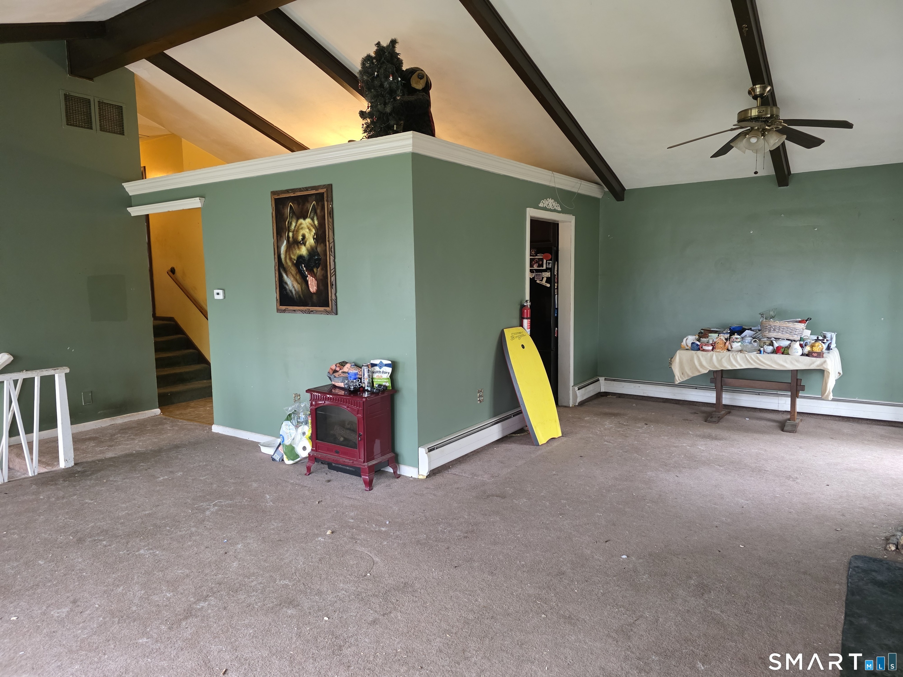 9 Deerbrook Road Norwich CT 06360