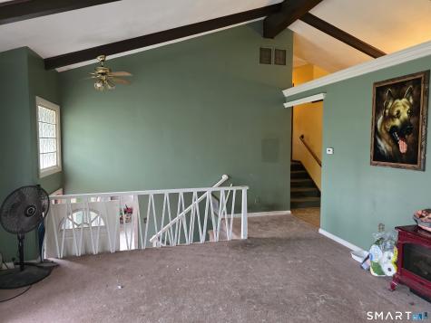 9 Deerbrook Road Norwich CT 06360
