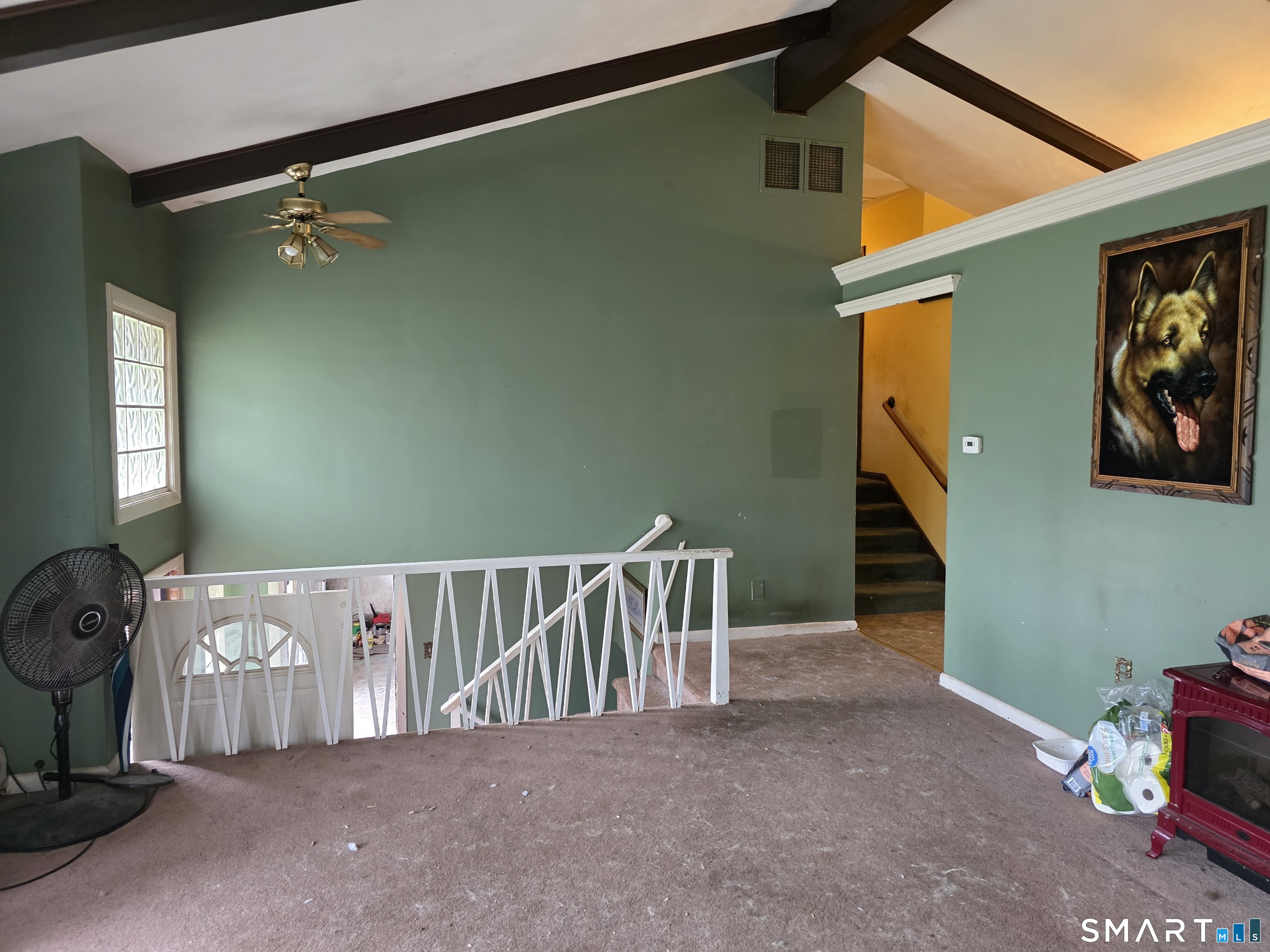 9 Deerbrook Road Norwich CT 06360