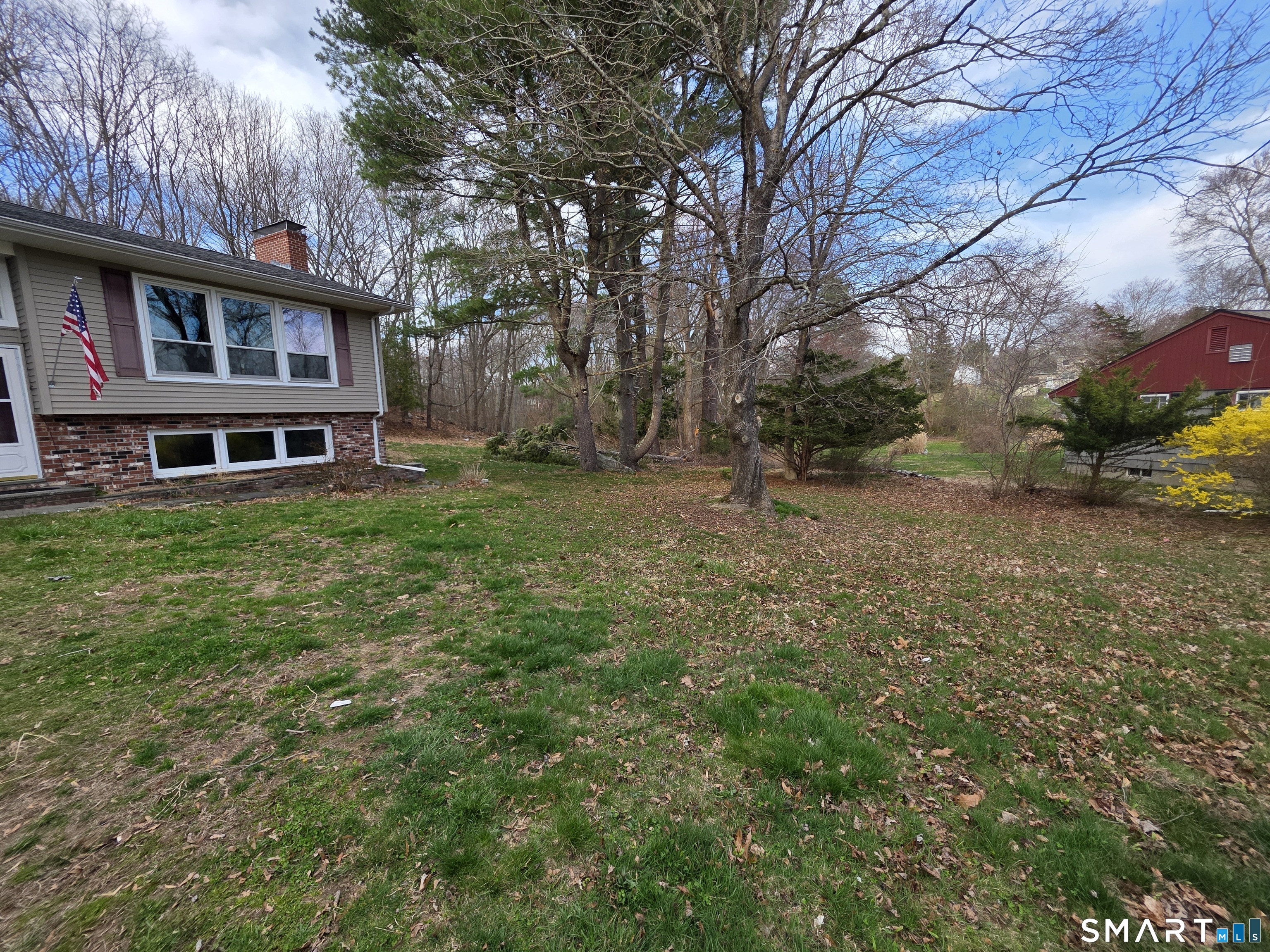 9 Deerbrook Road Norwich CT 06360