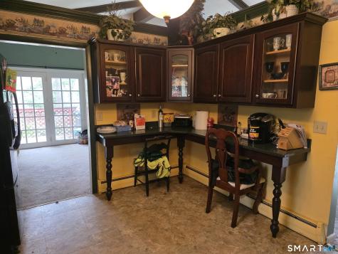 9 Deerbrook Road Norwich CT 06360