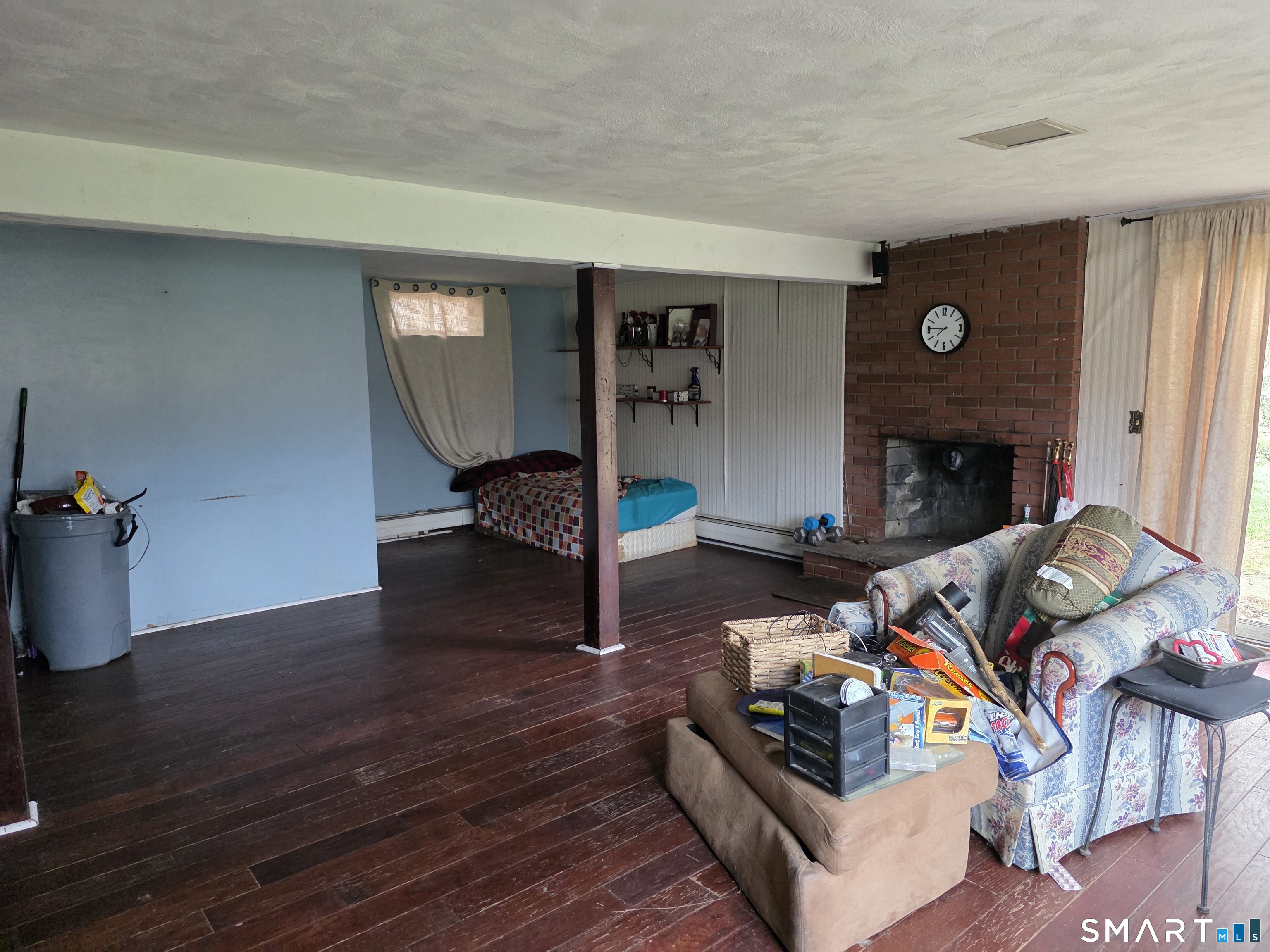 9 Deerbrook Road Norwich CT 06360