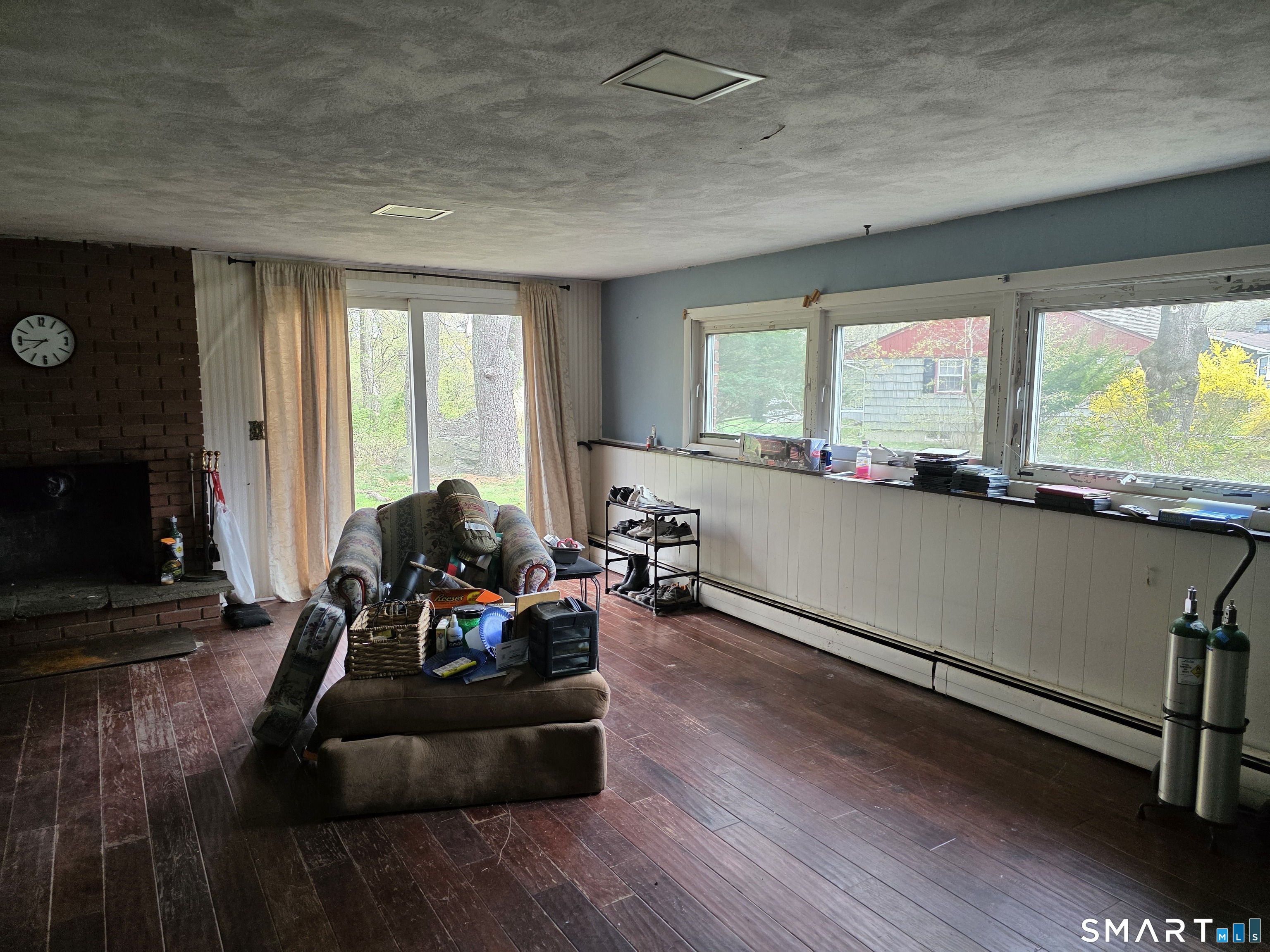 9 Deerbrook Road Norwich CT 06360