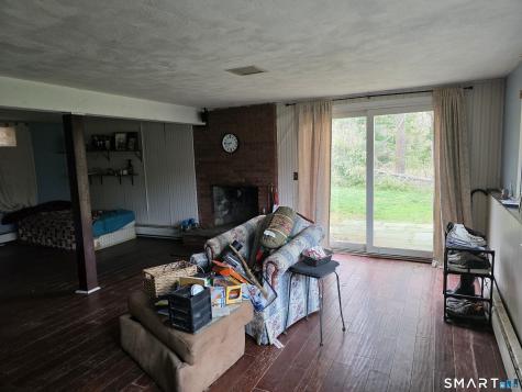 9 Deerbrook Road Norwich CT 06360