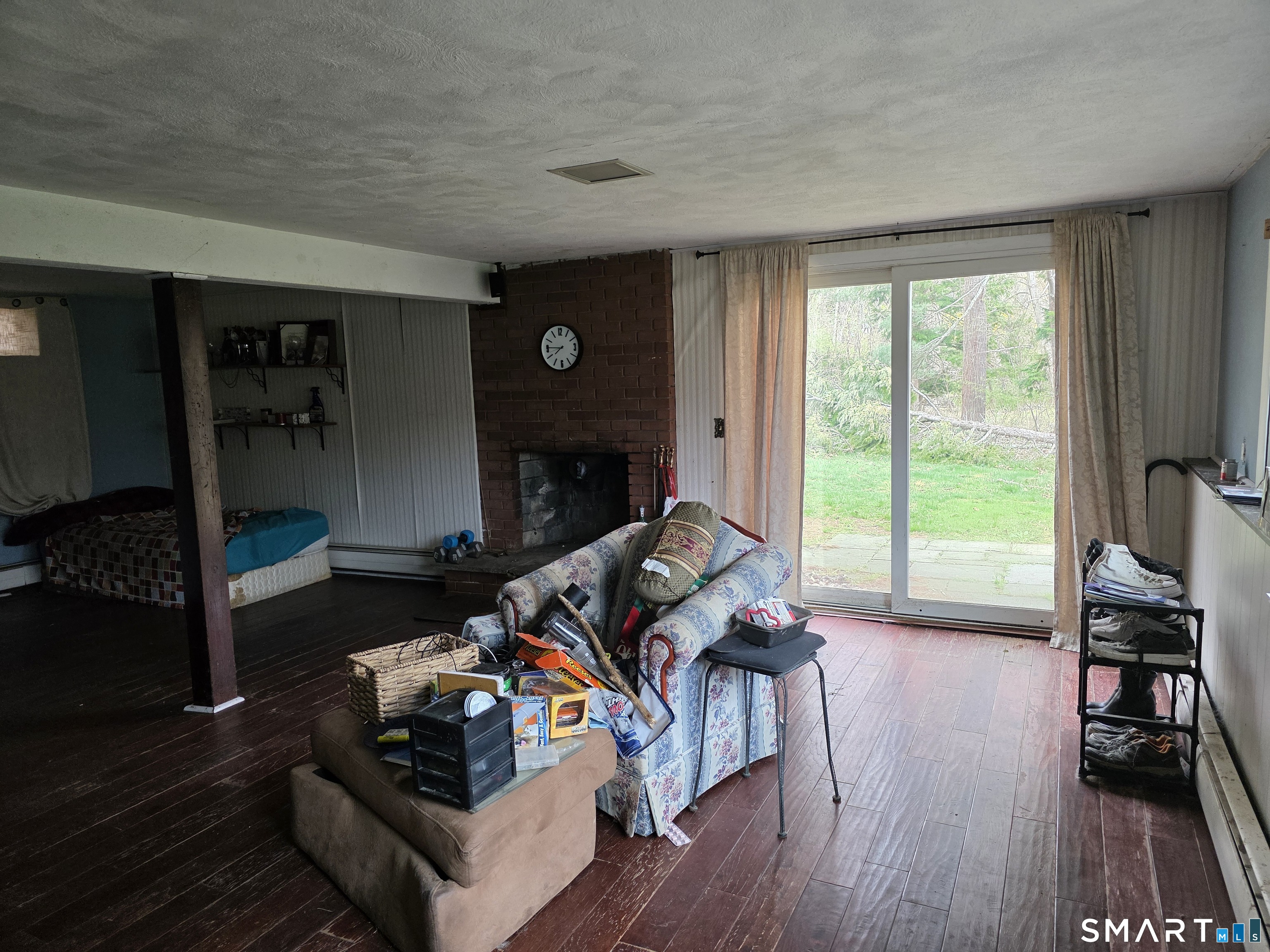 9 Deerbrook Road Norwich CT 06360