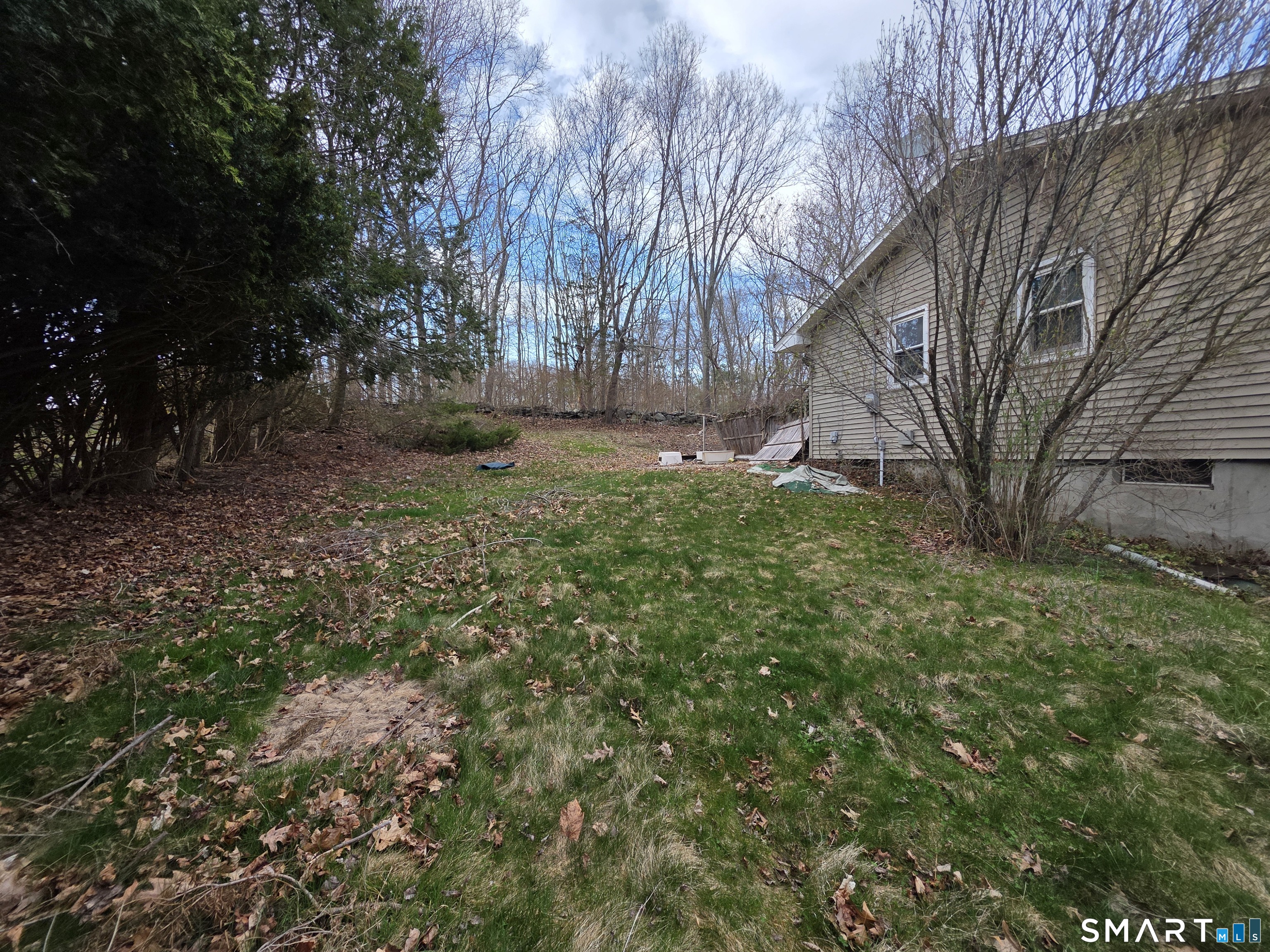 9 Deerbrook Road Norwich CT 06360