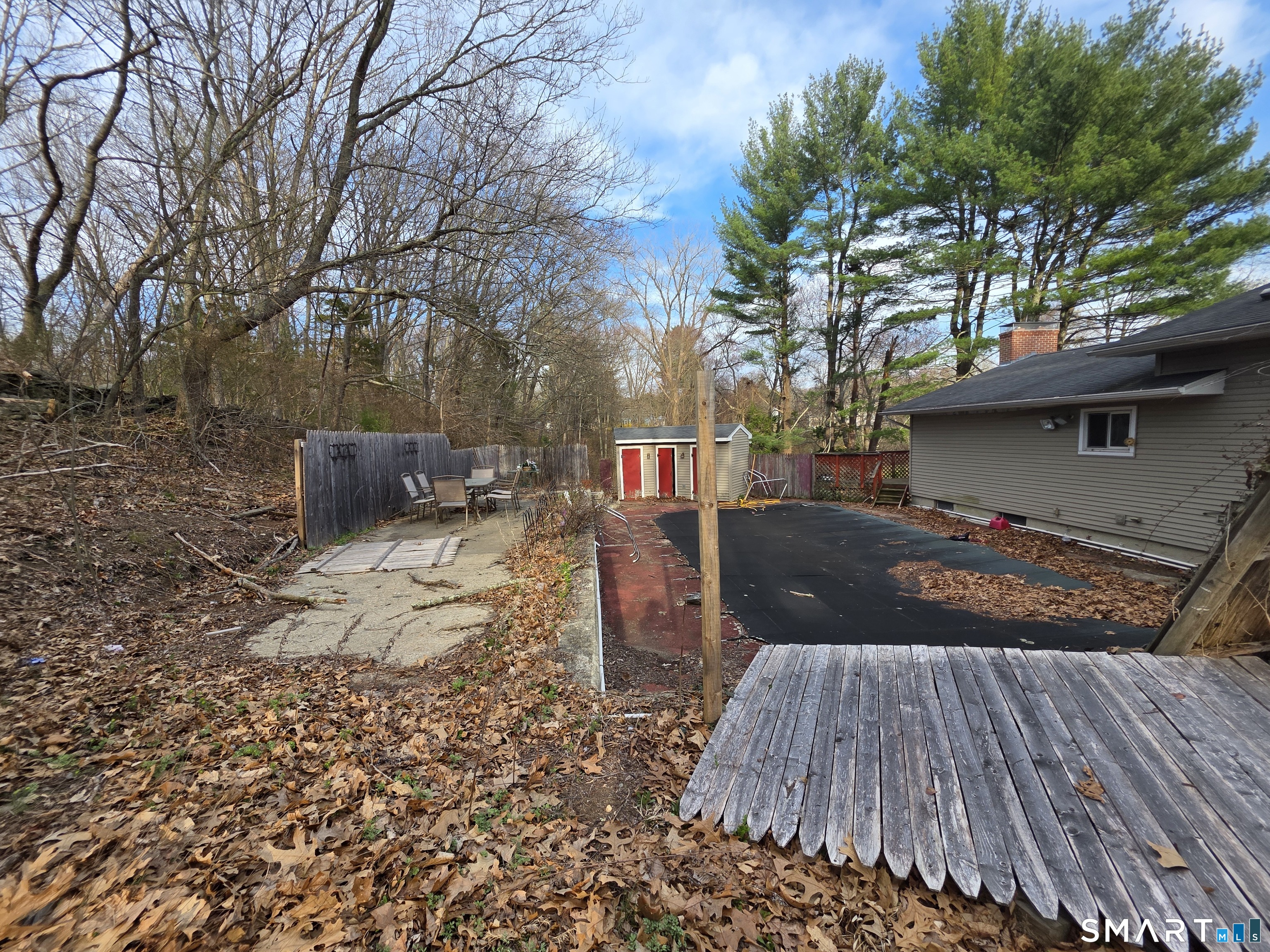 9 Deerbrook Road Norwich CT 06360