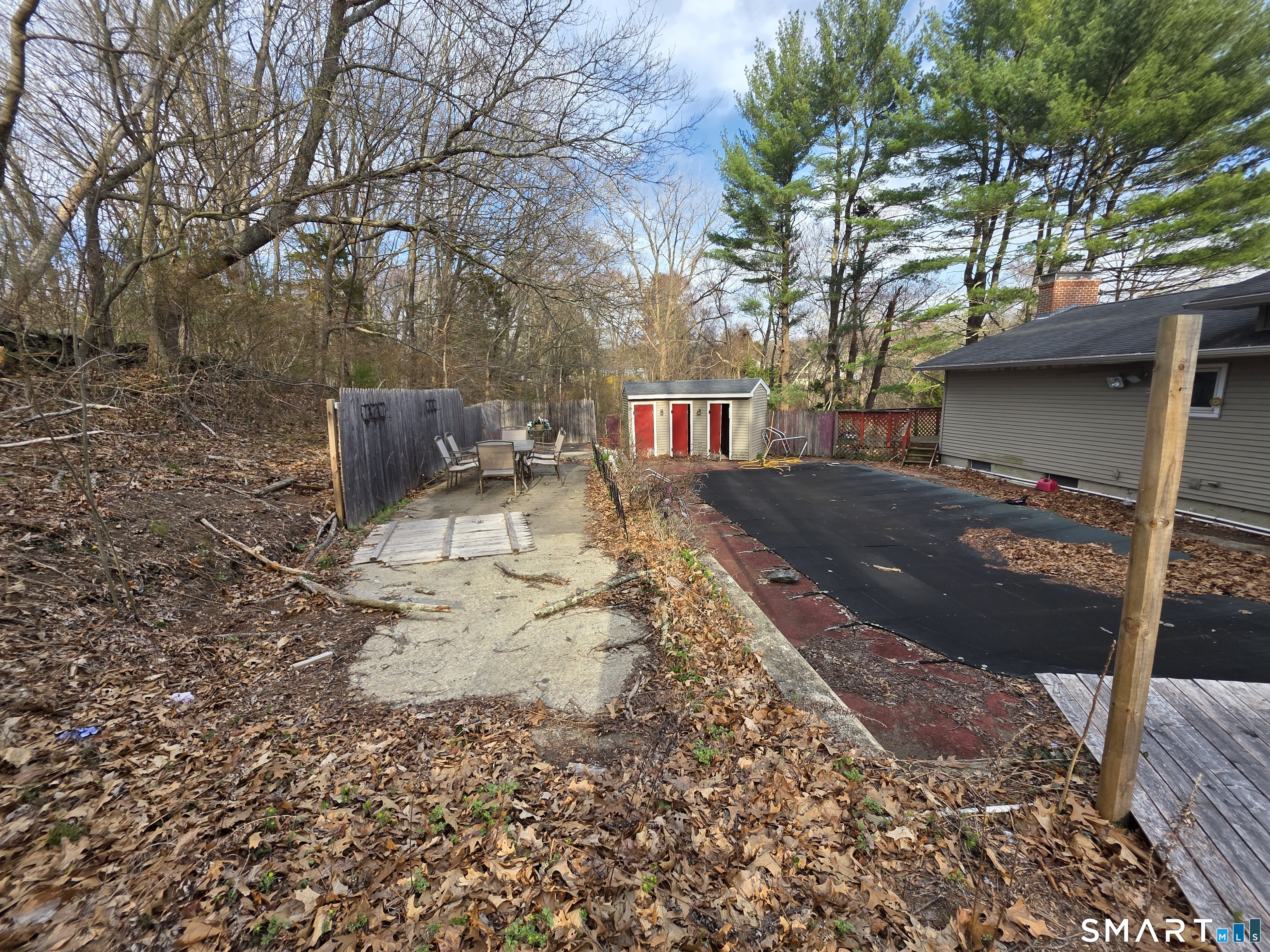 9 Deerbrook Road Norwich CT 06360