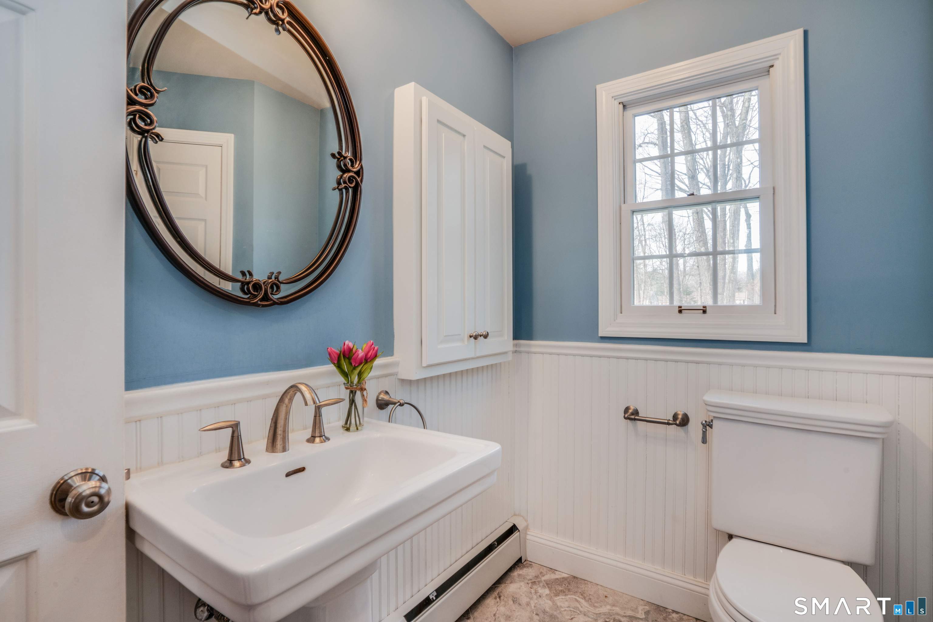 17 Michael Drive Farmington CT 06032