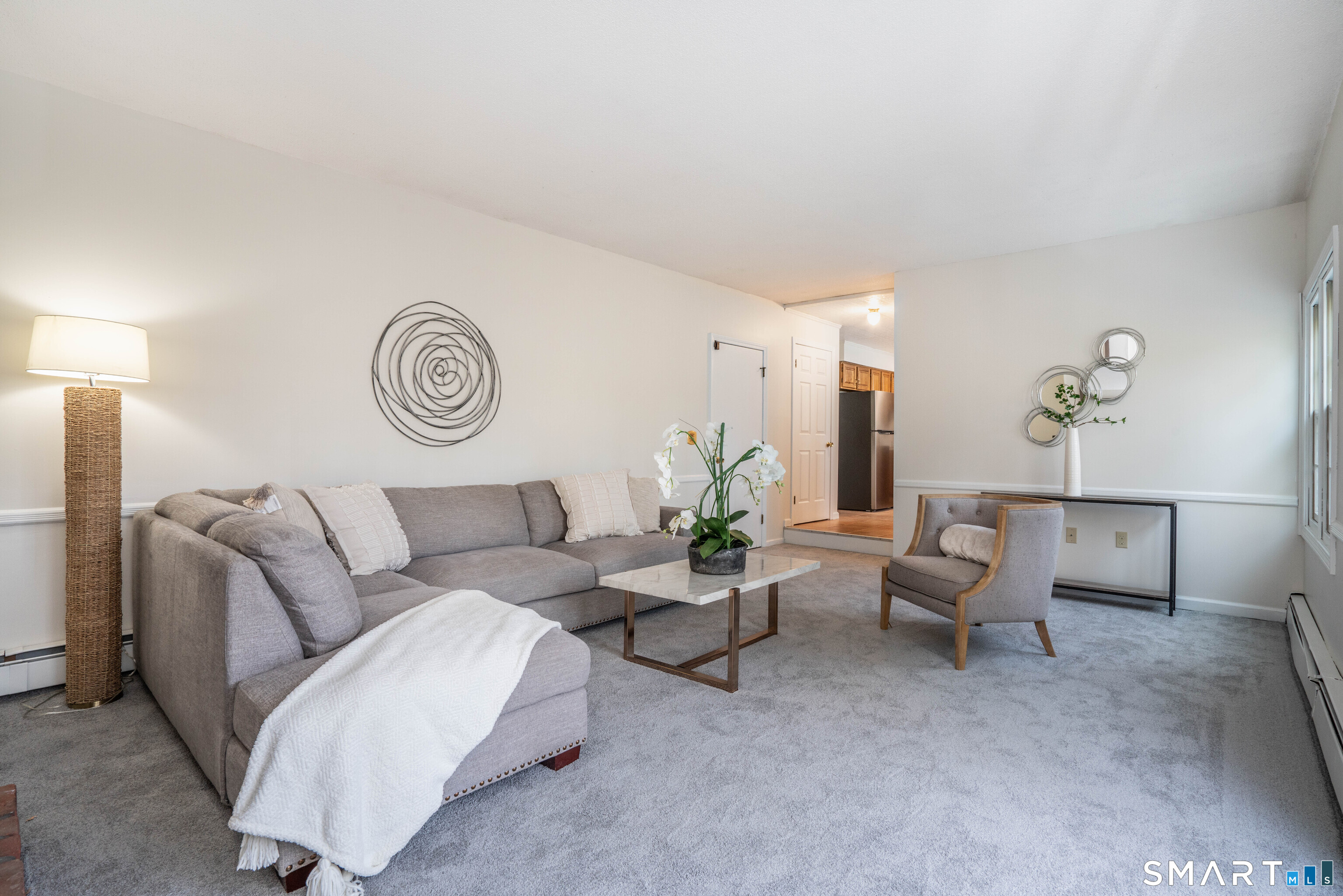 17 Michael Drive Farmington CT 06032