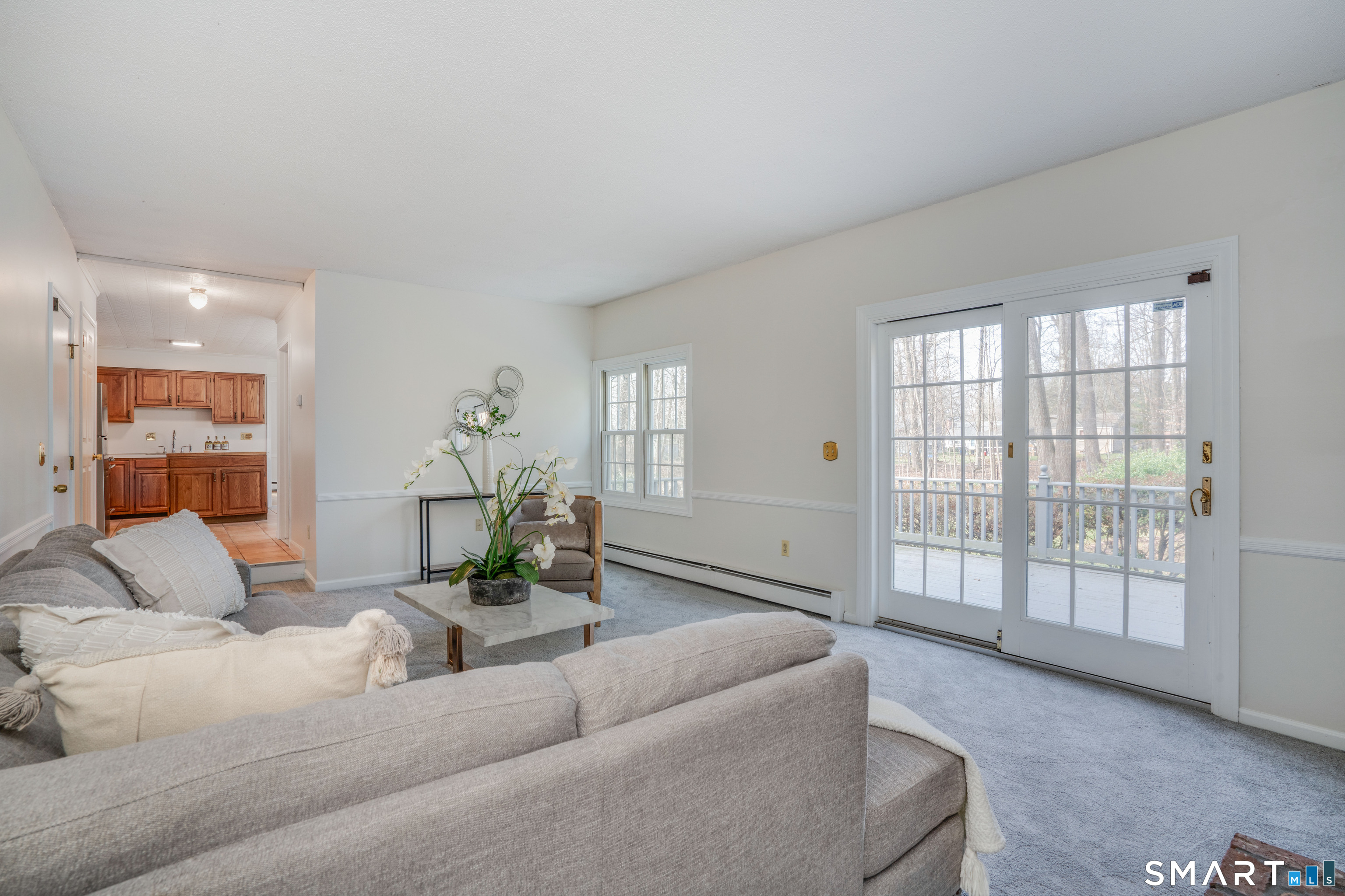 17 Michael Drive Farmington CT 06032