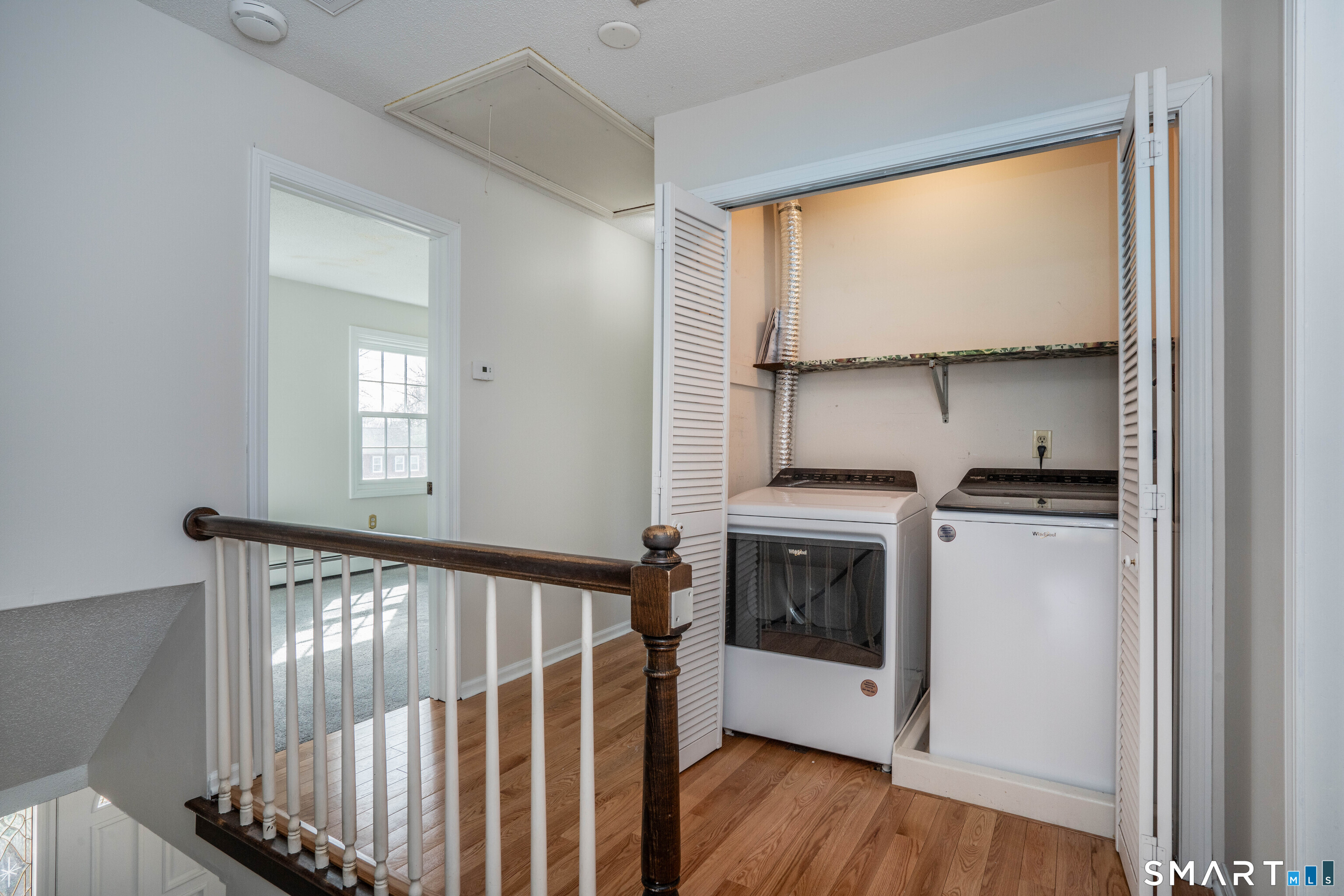 17 Michael Drive Farmington CT 06032