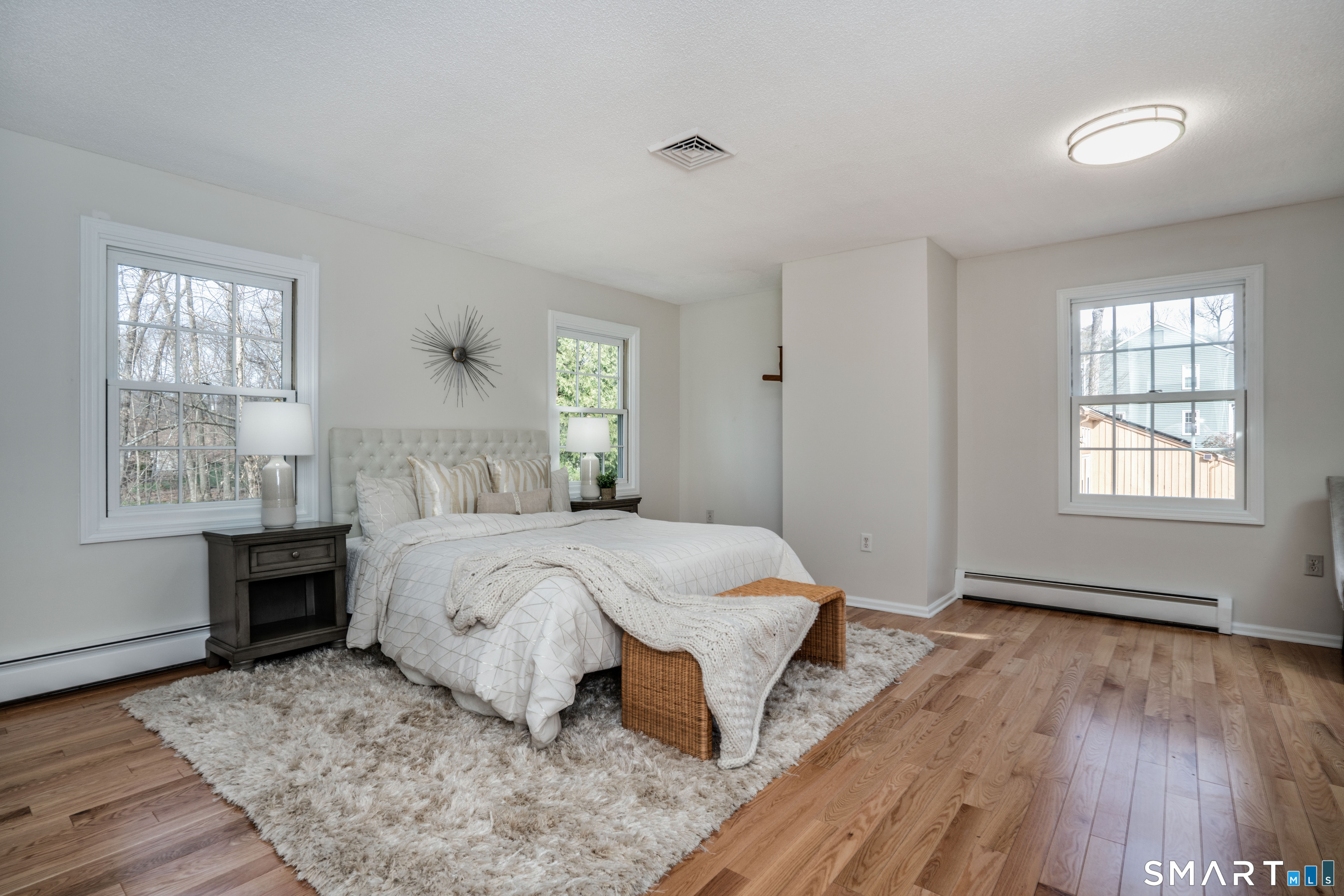 17 Michael Drive Farmington CT 06032
