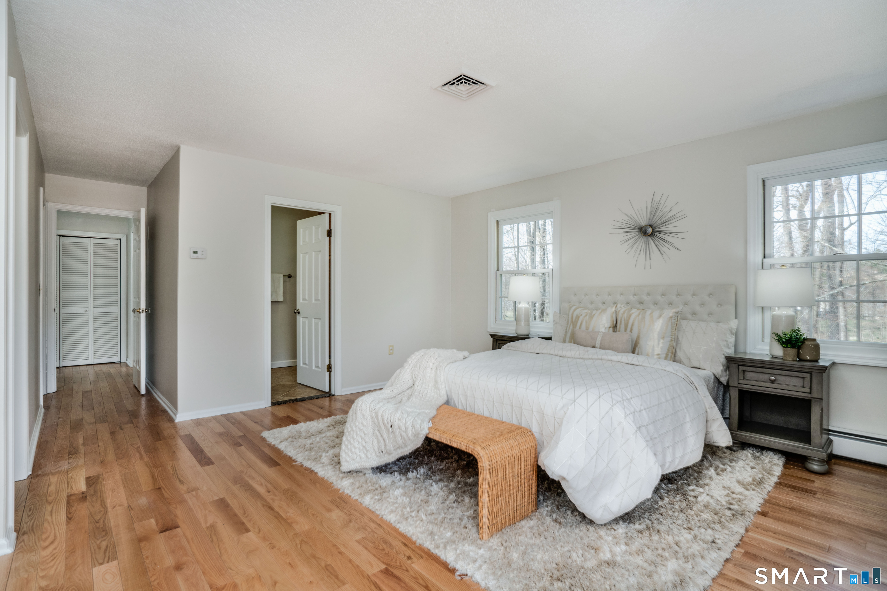 17 Michael Drive Farmington CT 06032