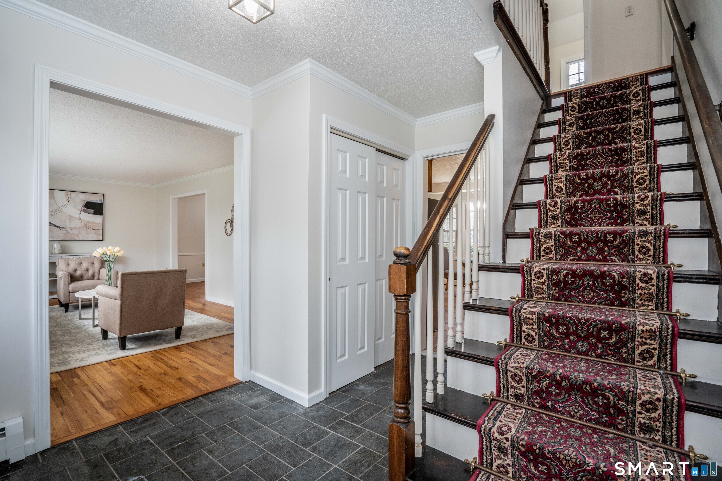 17 Michael Drive Farmington CT 06032