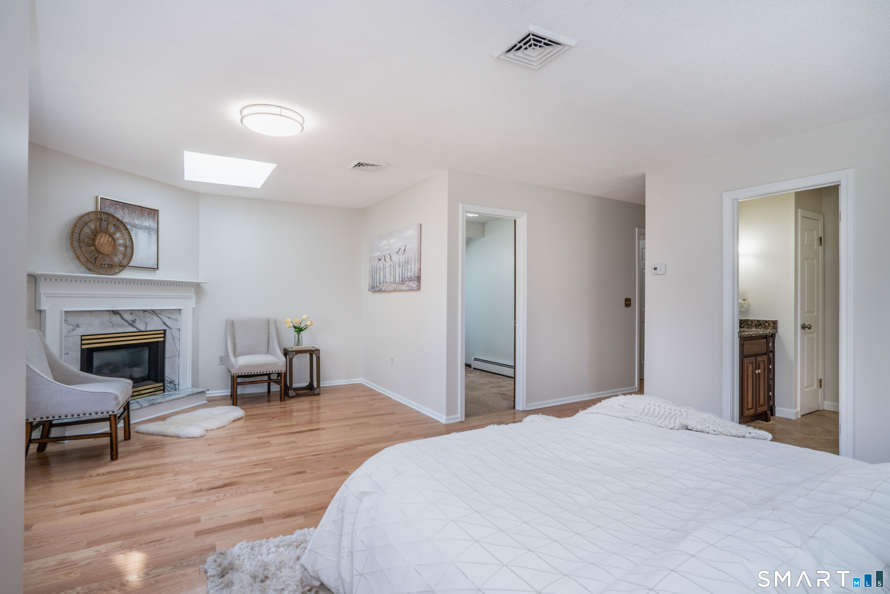17 Michael Drive Farmington CT 06032