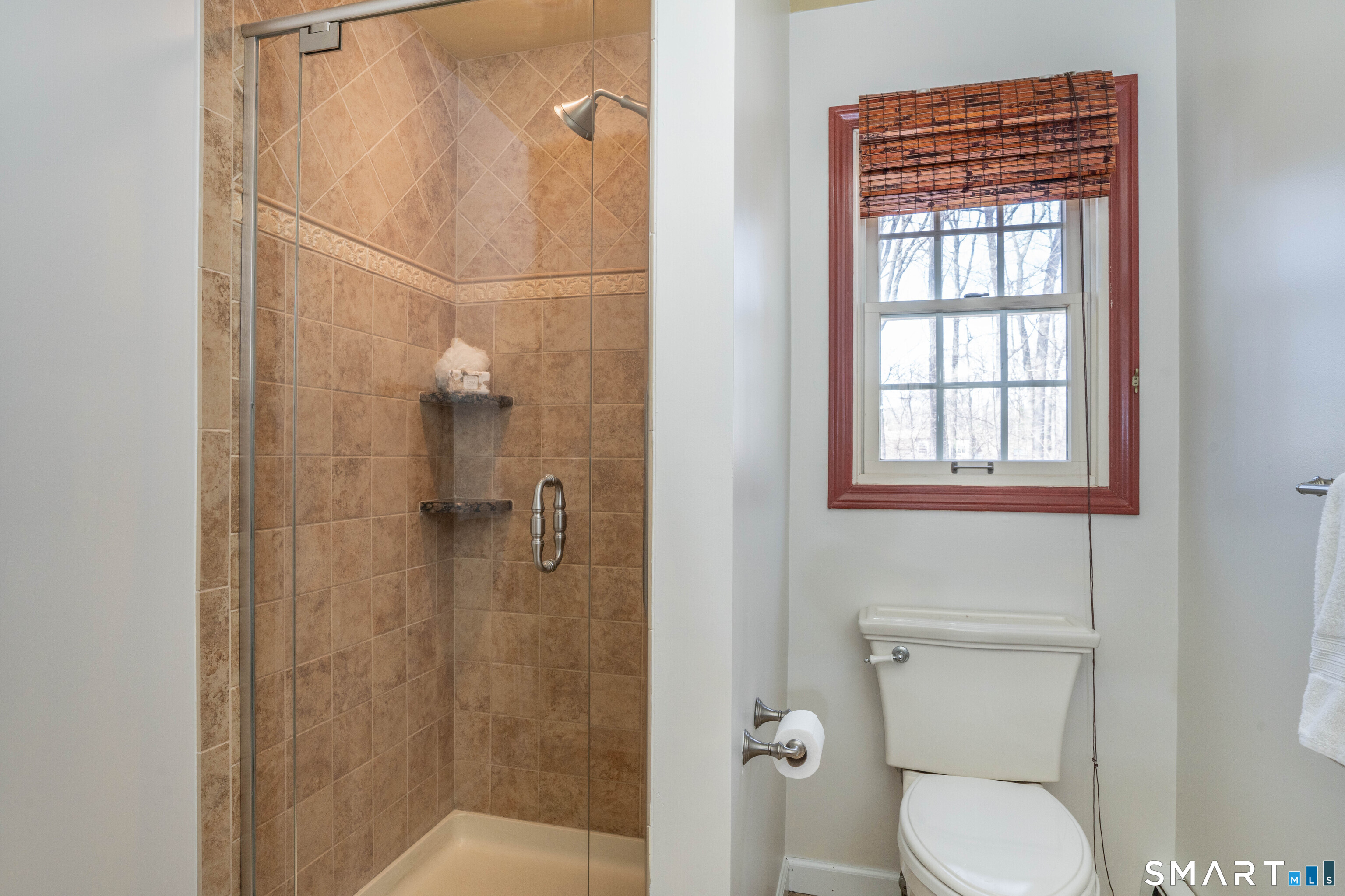 17 Michael Drive Farmington CT 06032