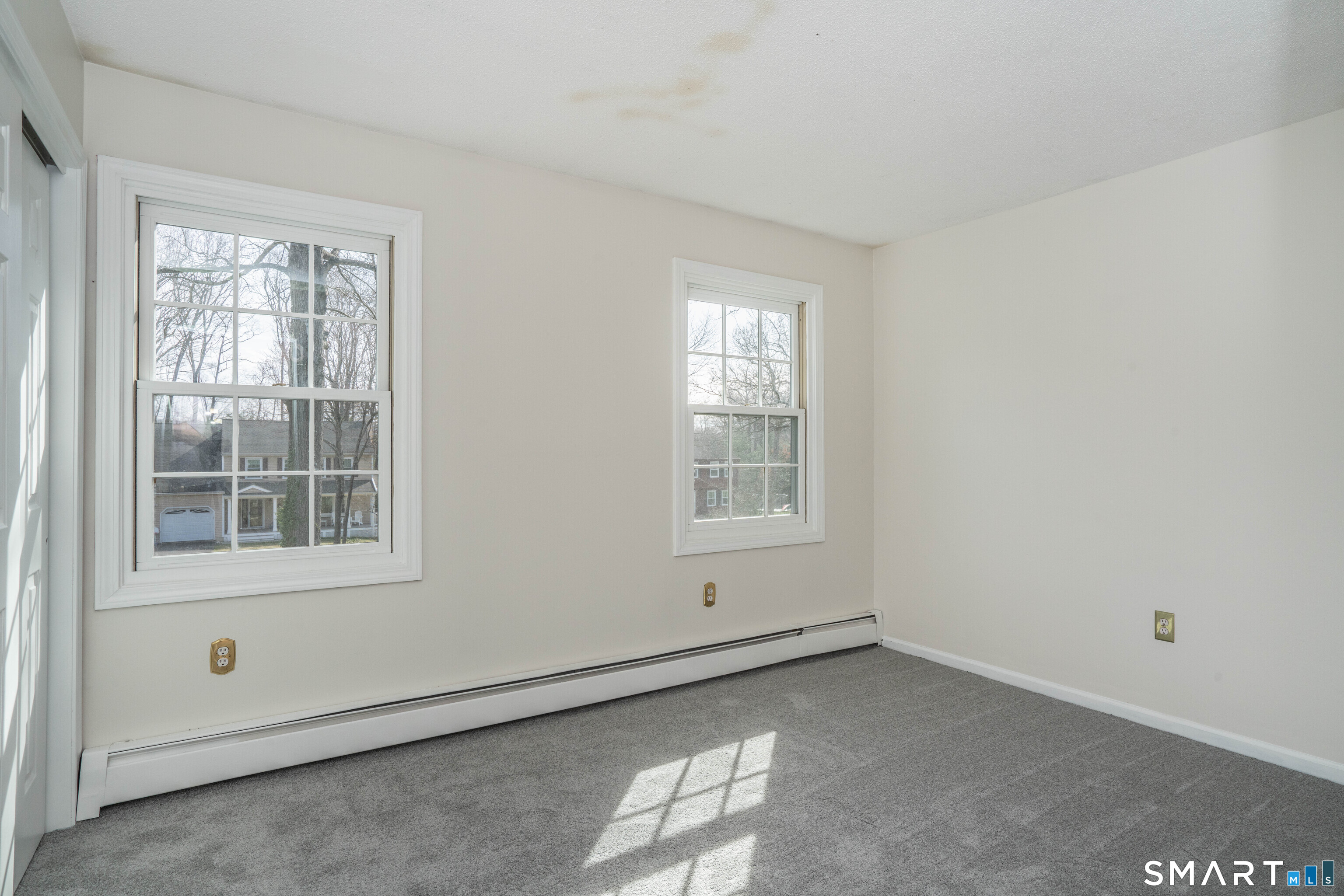 17 Michael Drive Farmington CT 06032