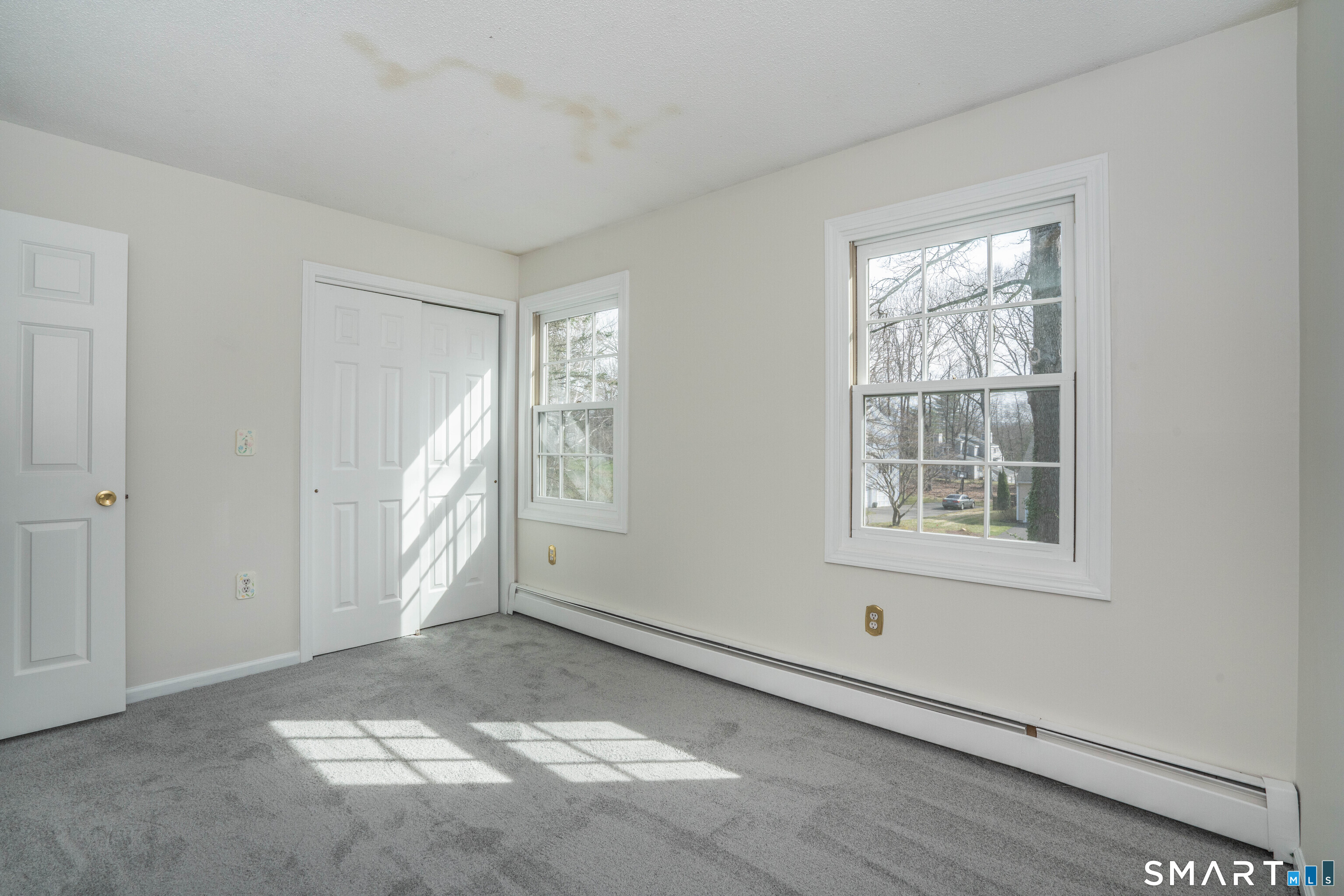 17 Michael Drive Farmington CT 06032