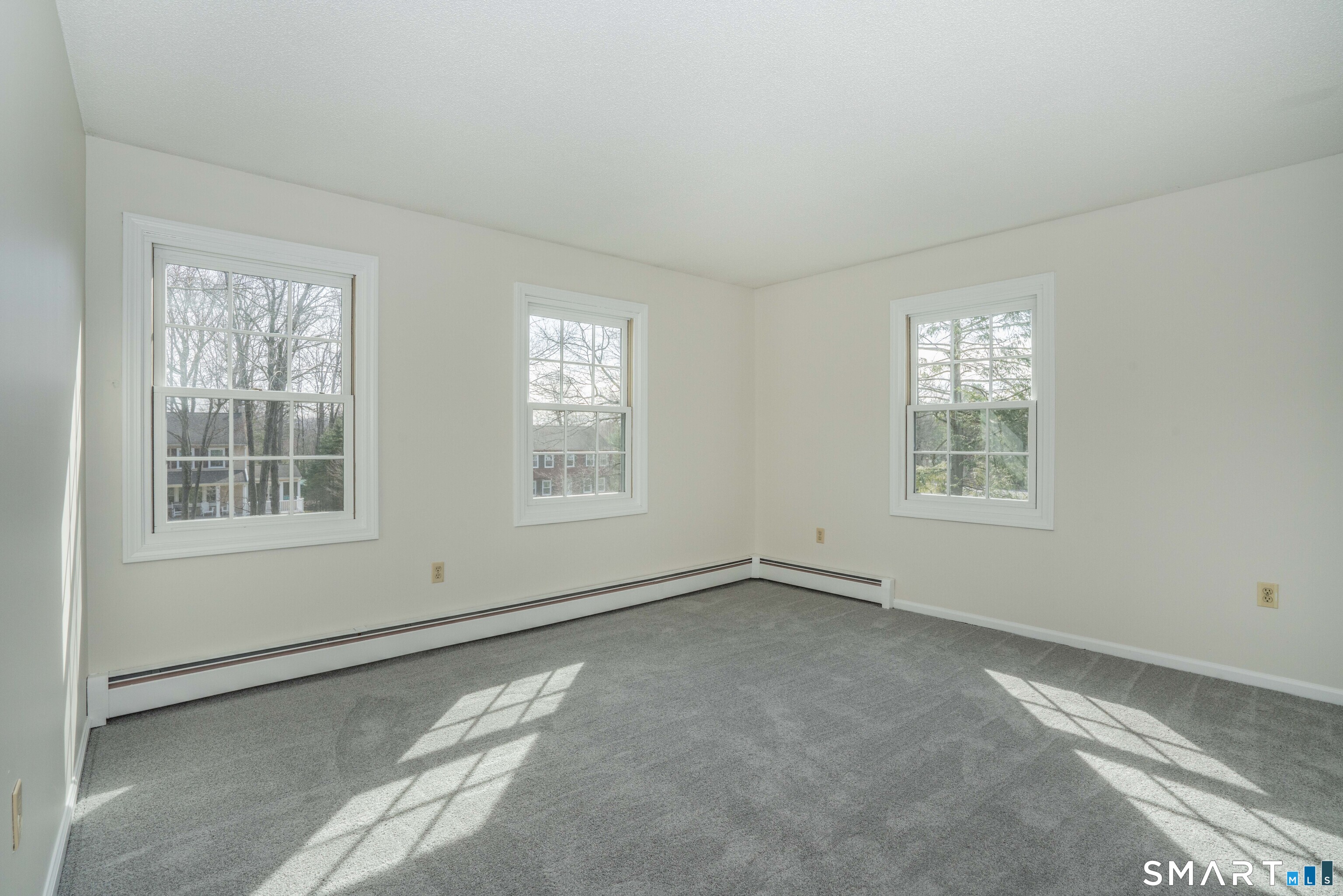 17 Michael Drive Farmington CT 06032