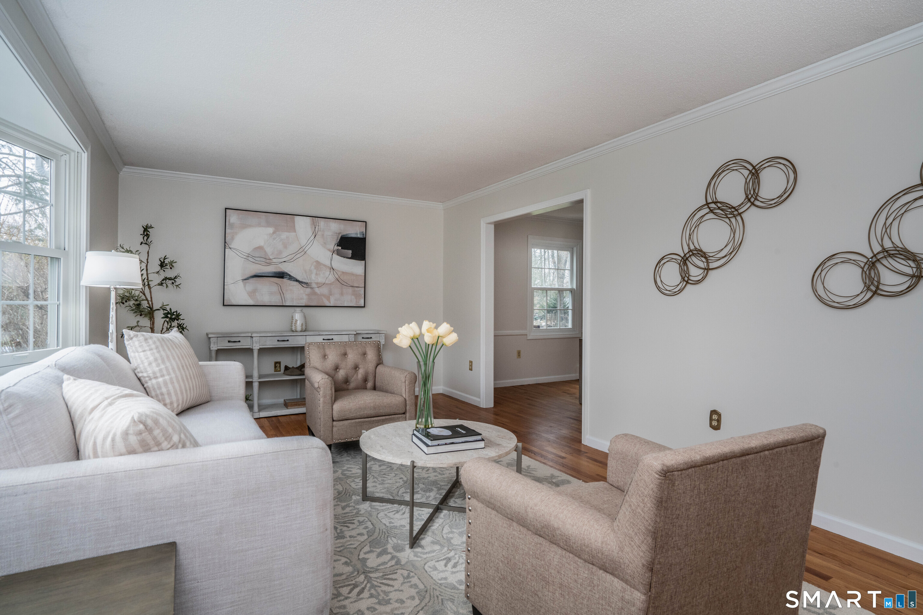 17 Michael Drive Farmington CT 06032