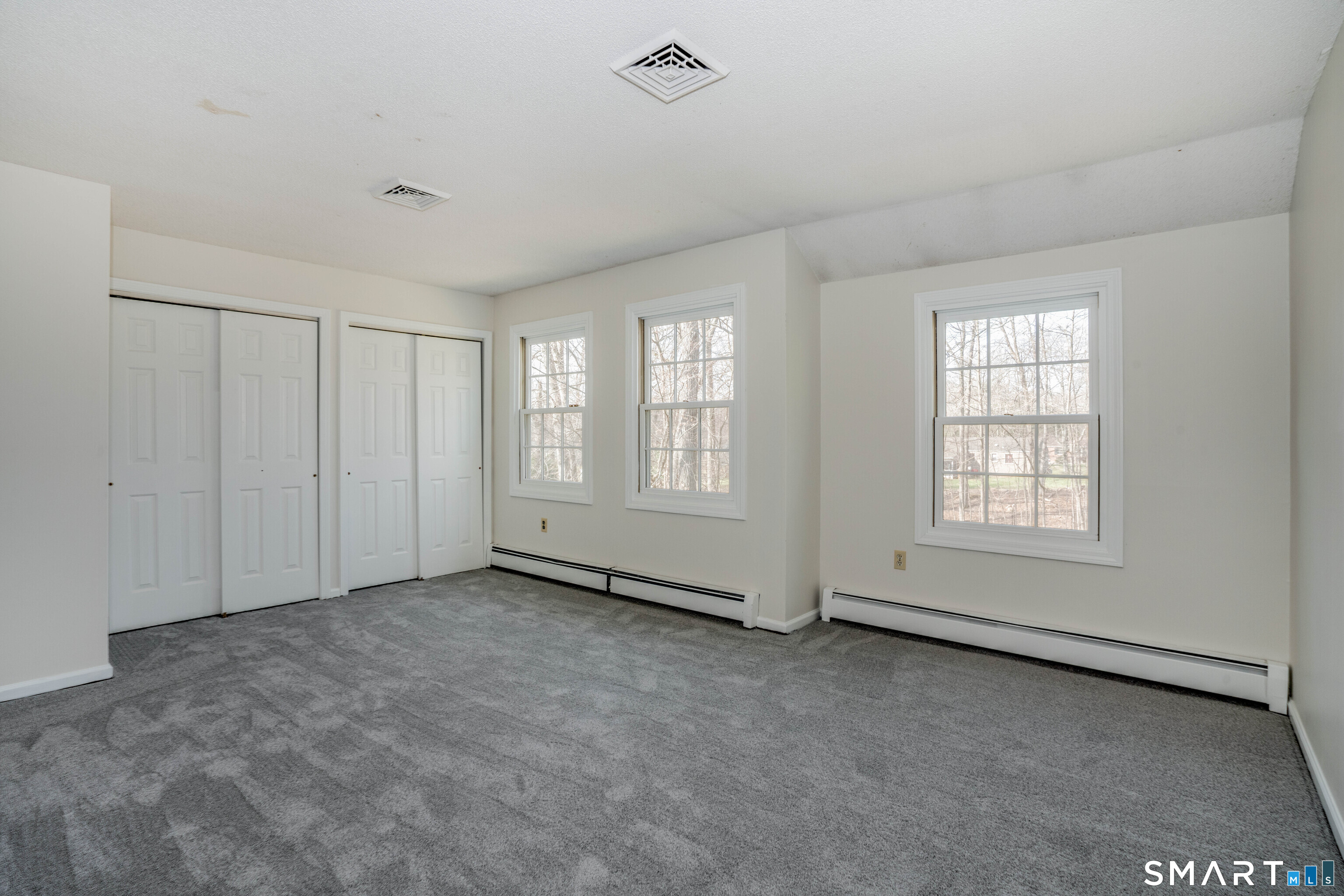 17 Michael Drive Farmington CT 06032