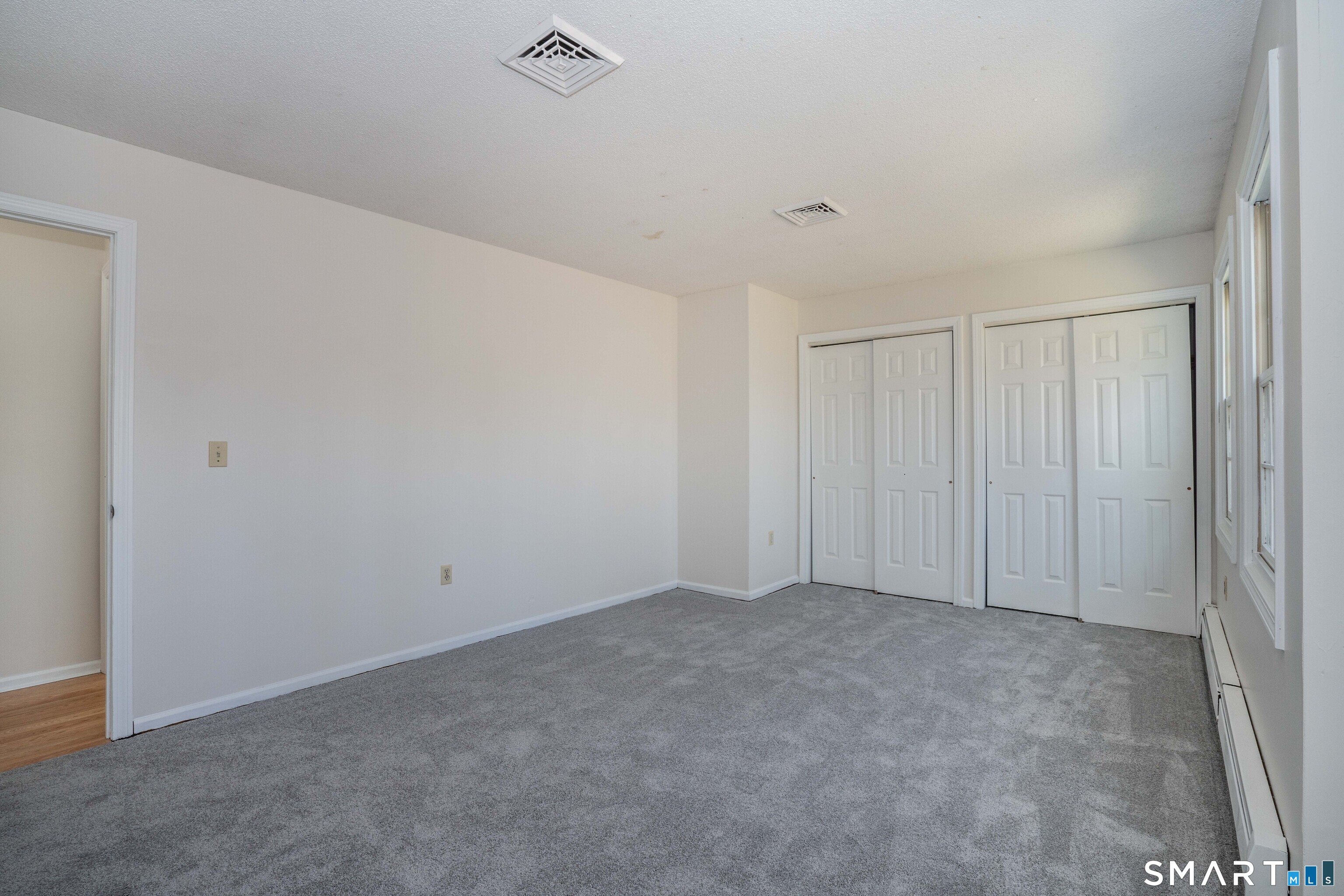 17 Michael Drive Farmington CT 06032