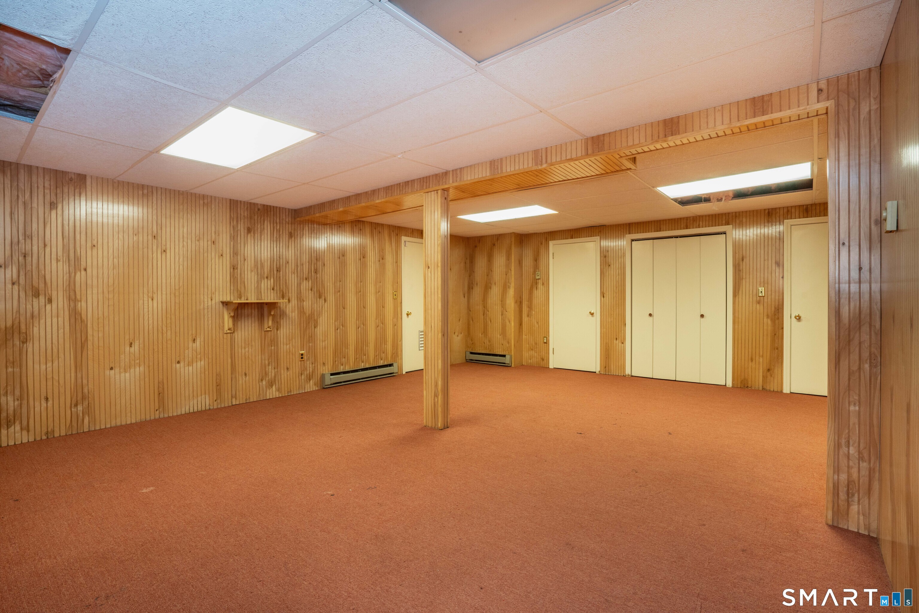 17 Michael Drive Farmington CT 06032