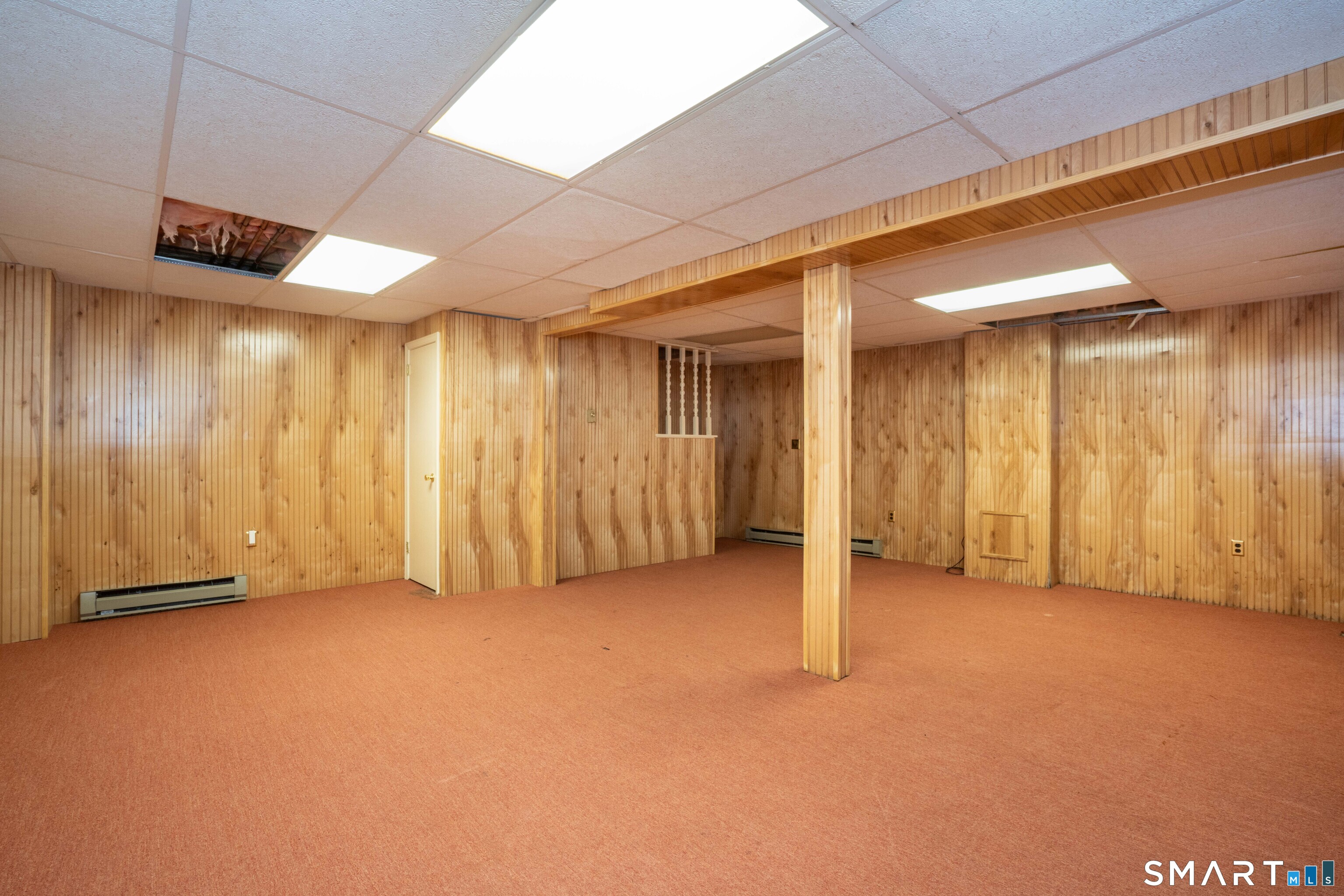 17 Michael Drive Farmington CT 06032