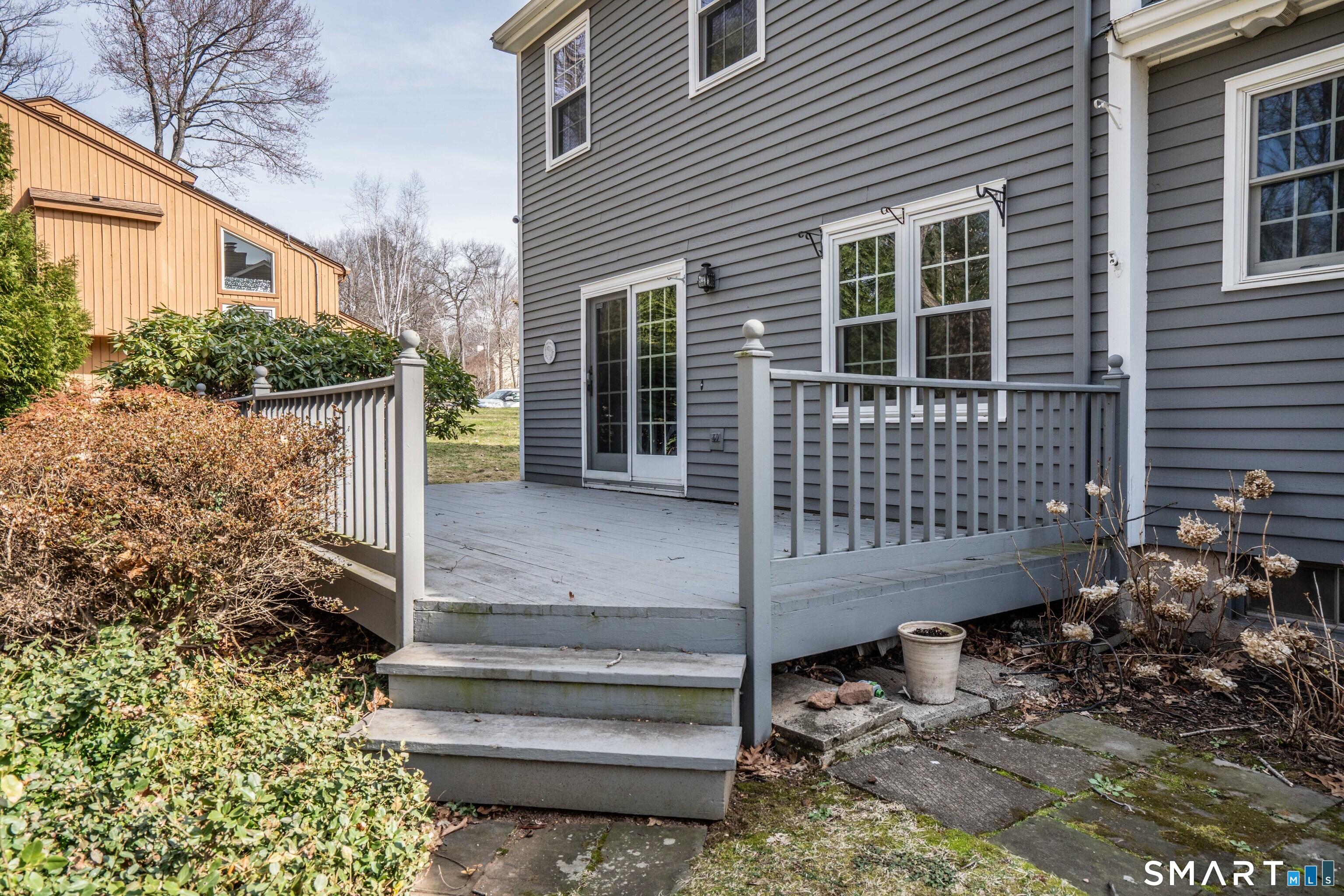 17 Michael Drive Farmington CT 06032