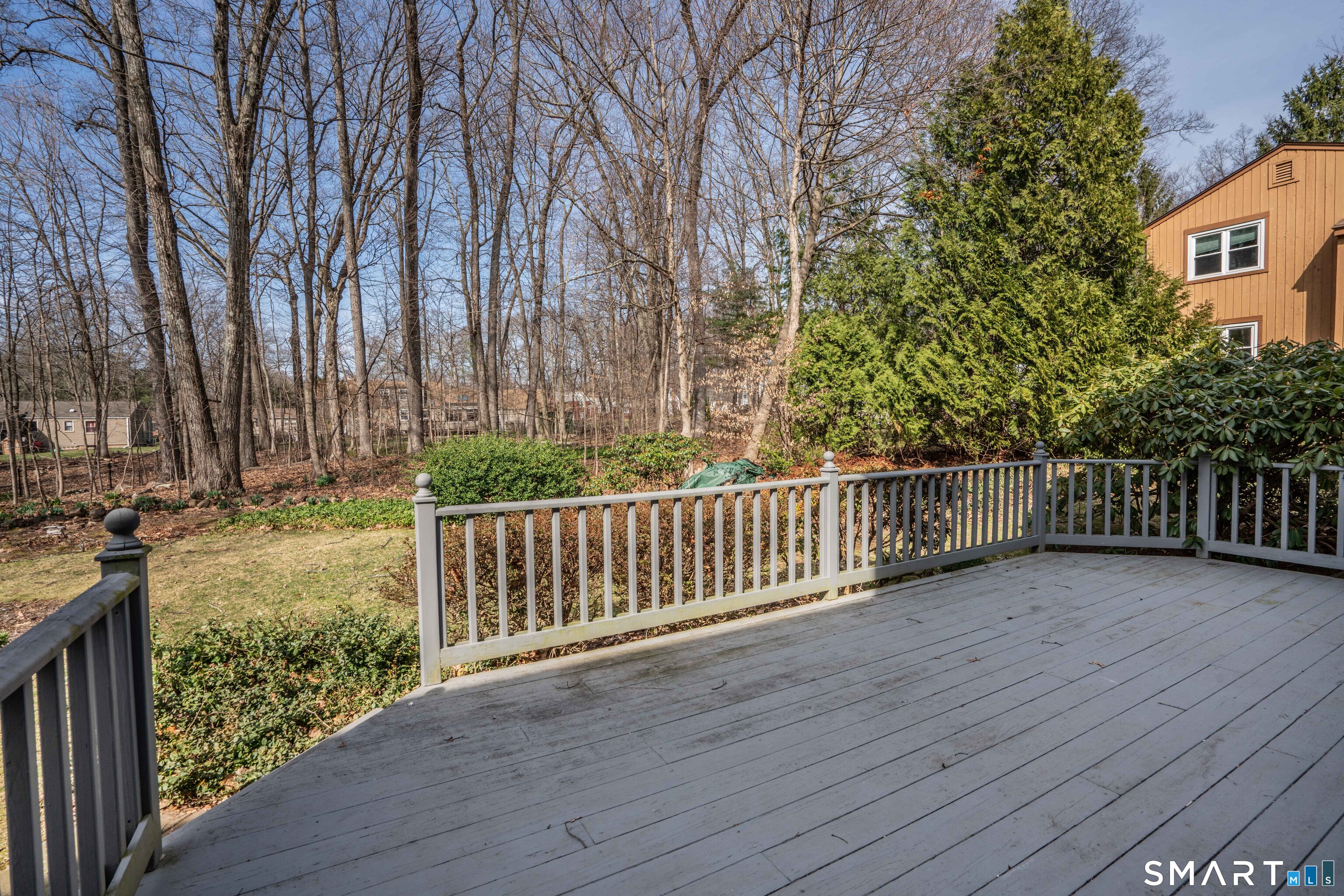 17 Michael Drive Farmington CT 06032