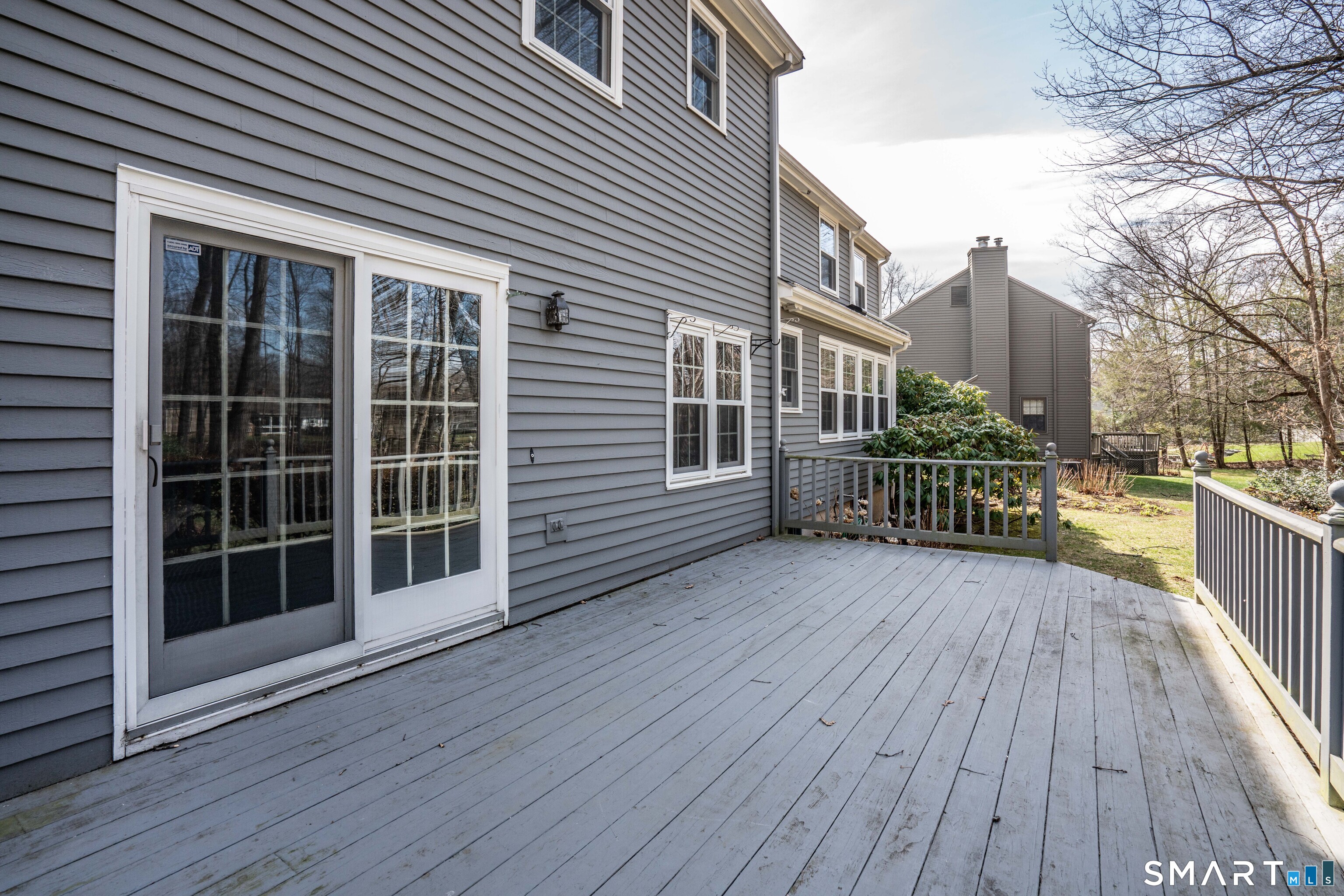 17 Michael Drive Farmington CT 06032