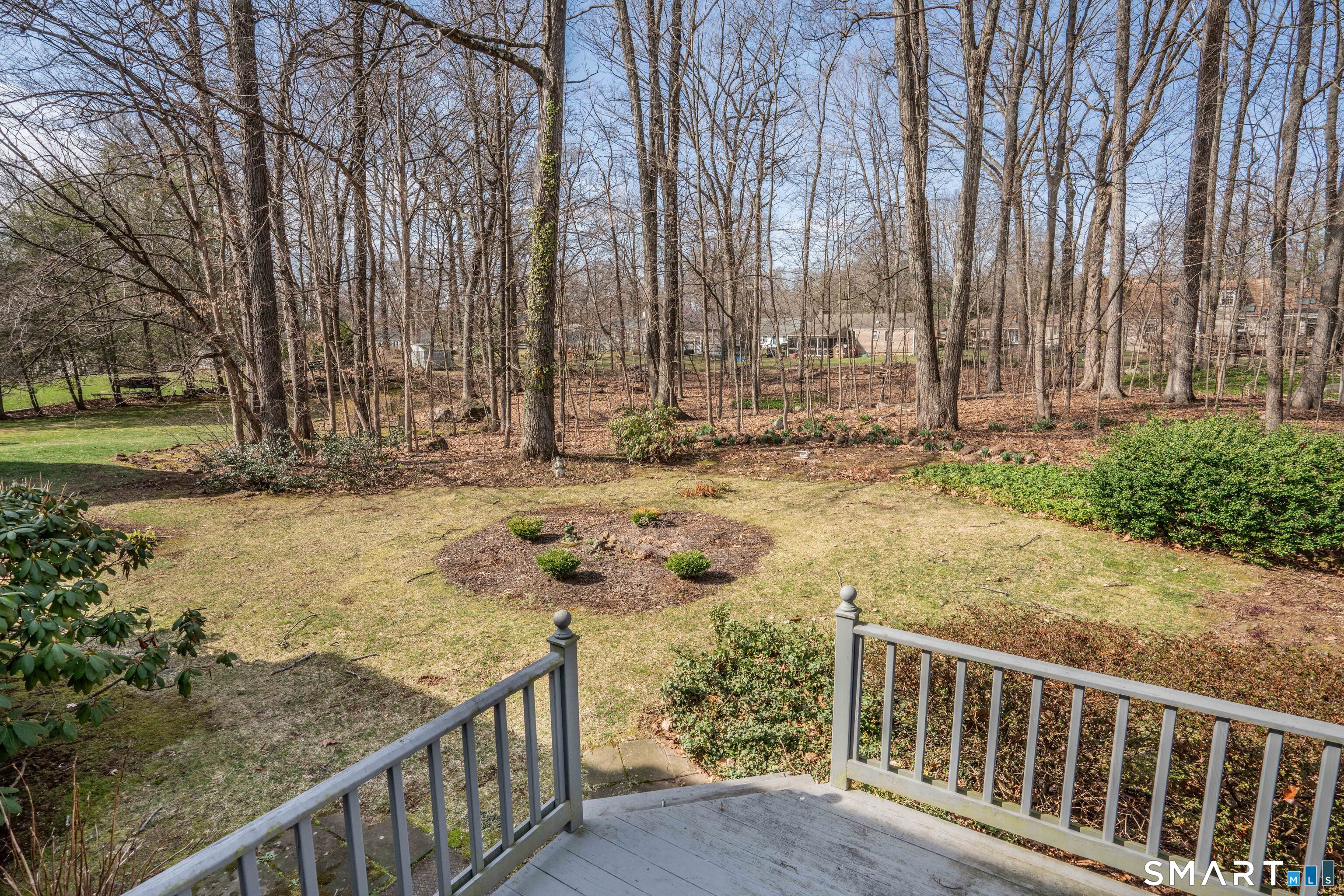 17 Michael Drive Farmington CT 06032
