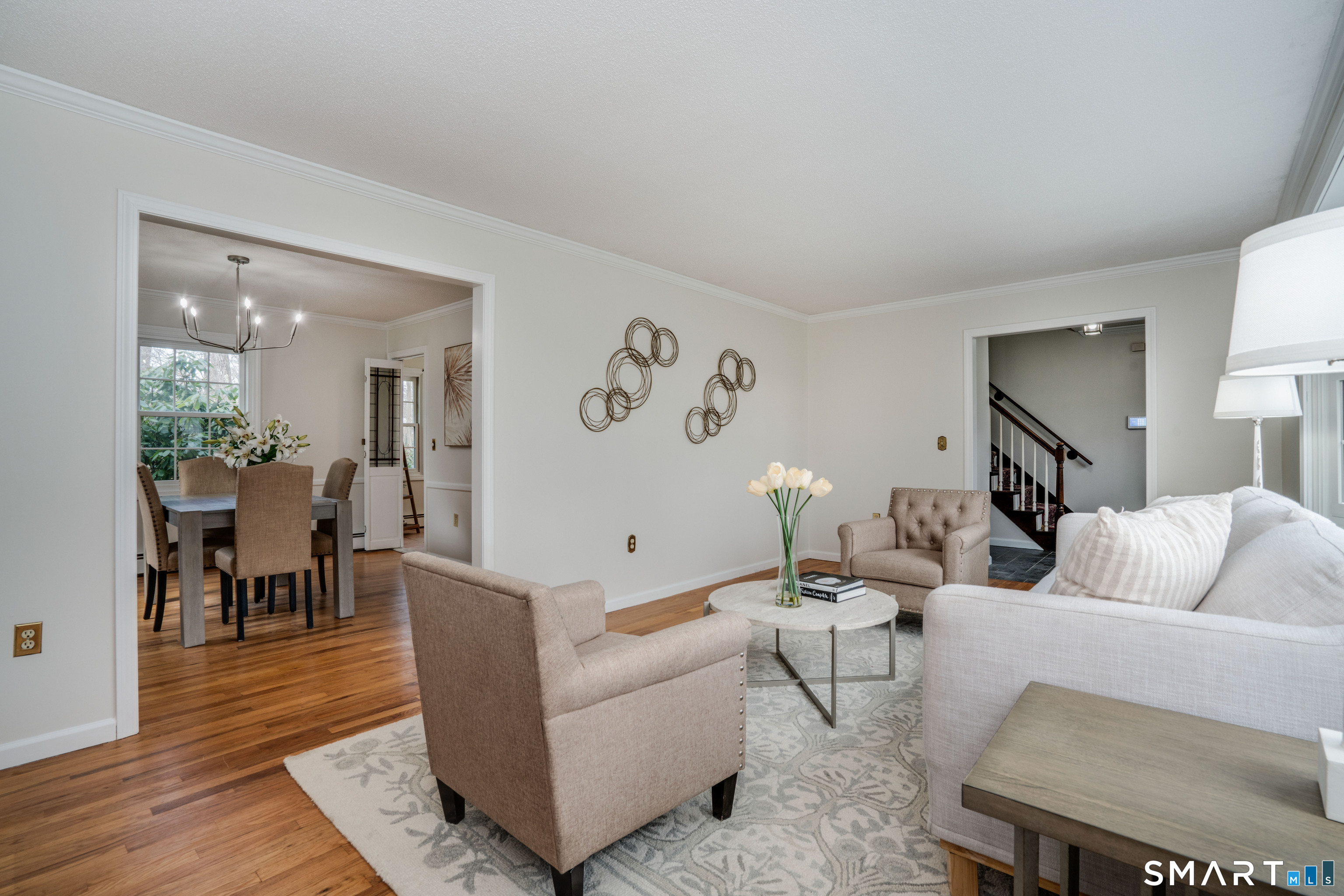 17 Michael Drive Farmington CT 06032