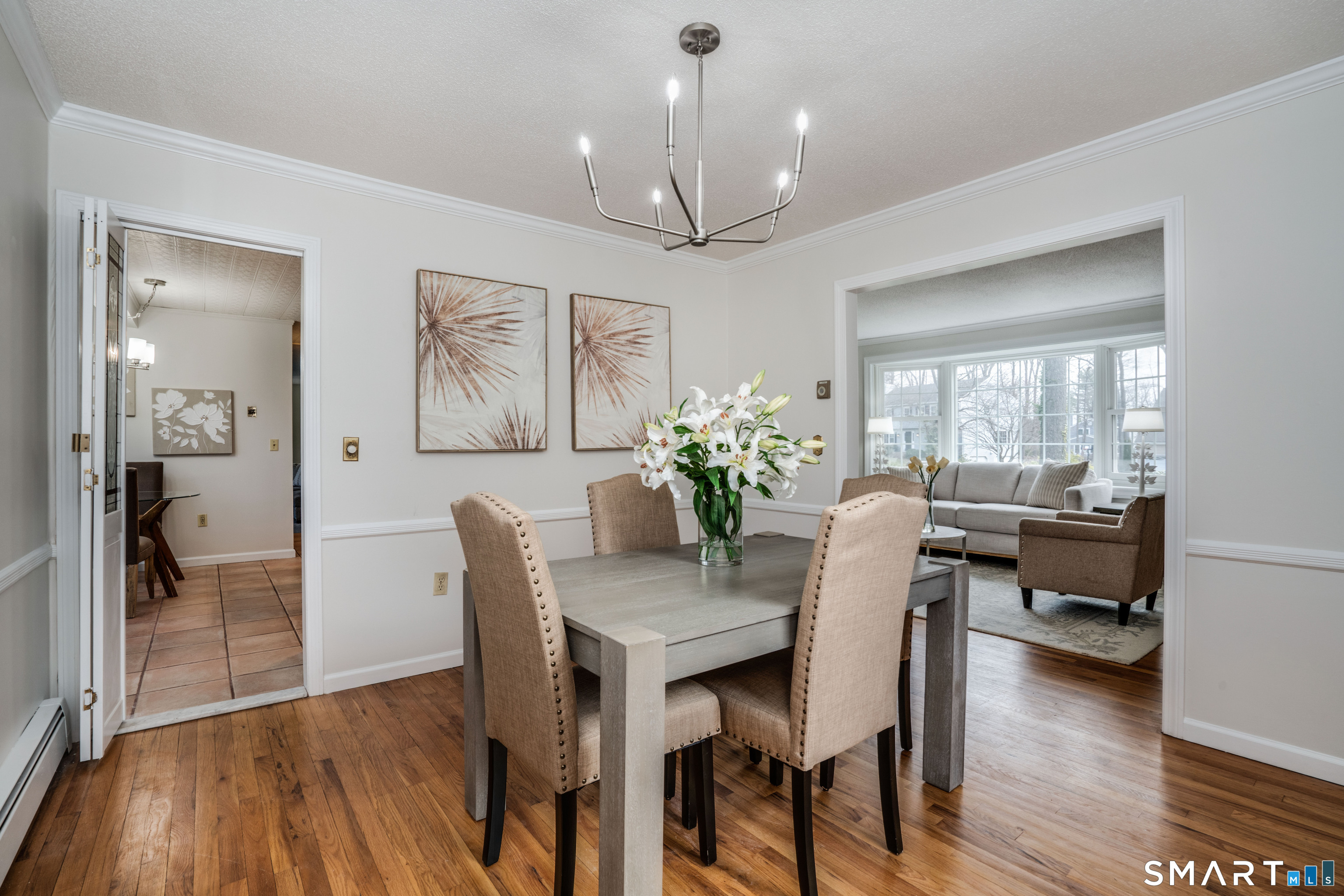 17 Michael Drive Farmington CT 06032