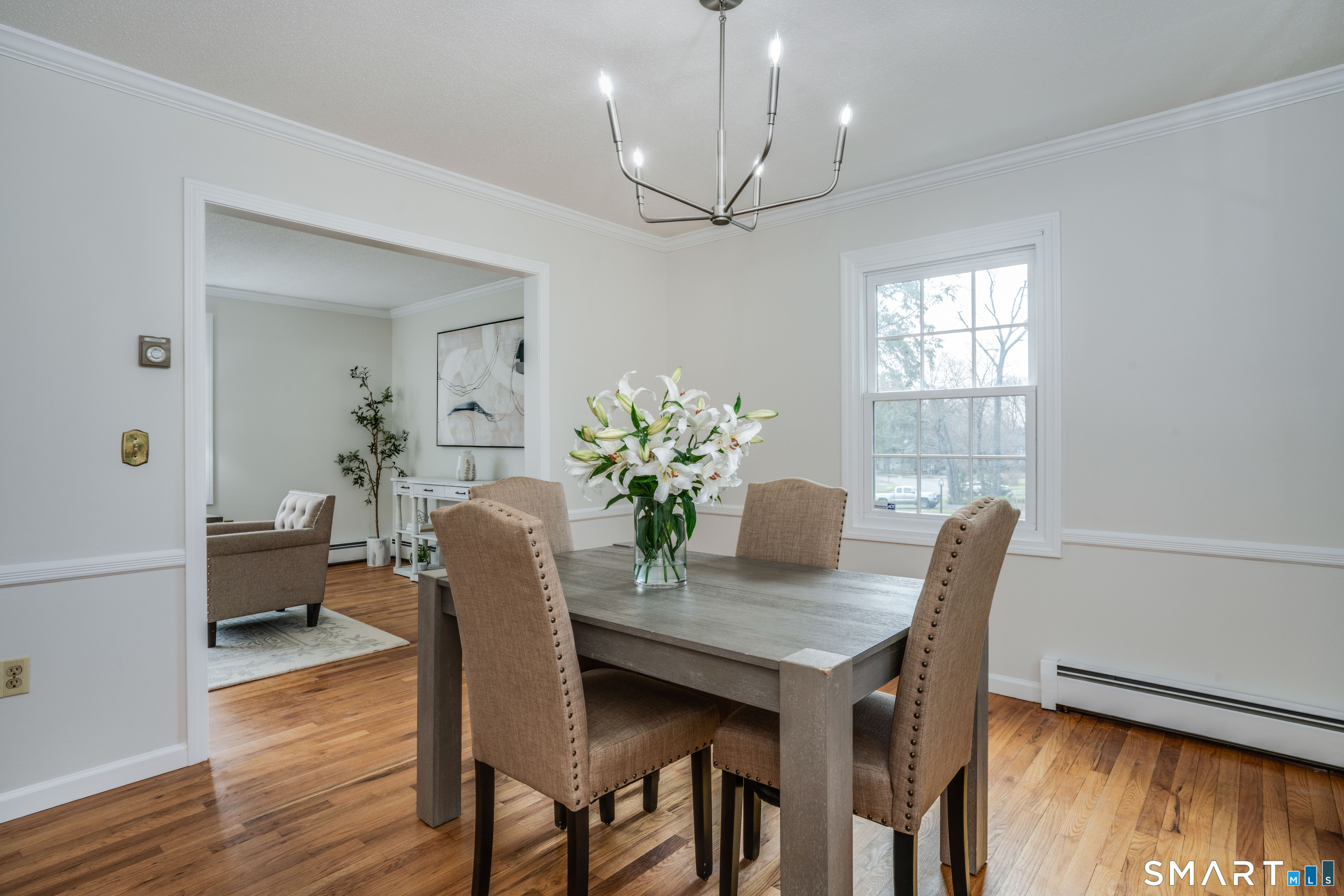 17 Michael Drive Farmington CT 06032