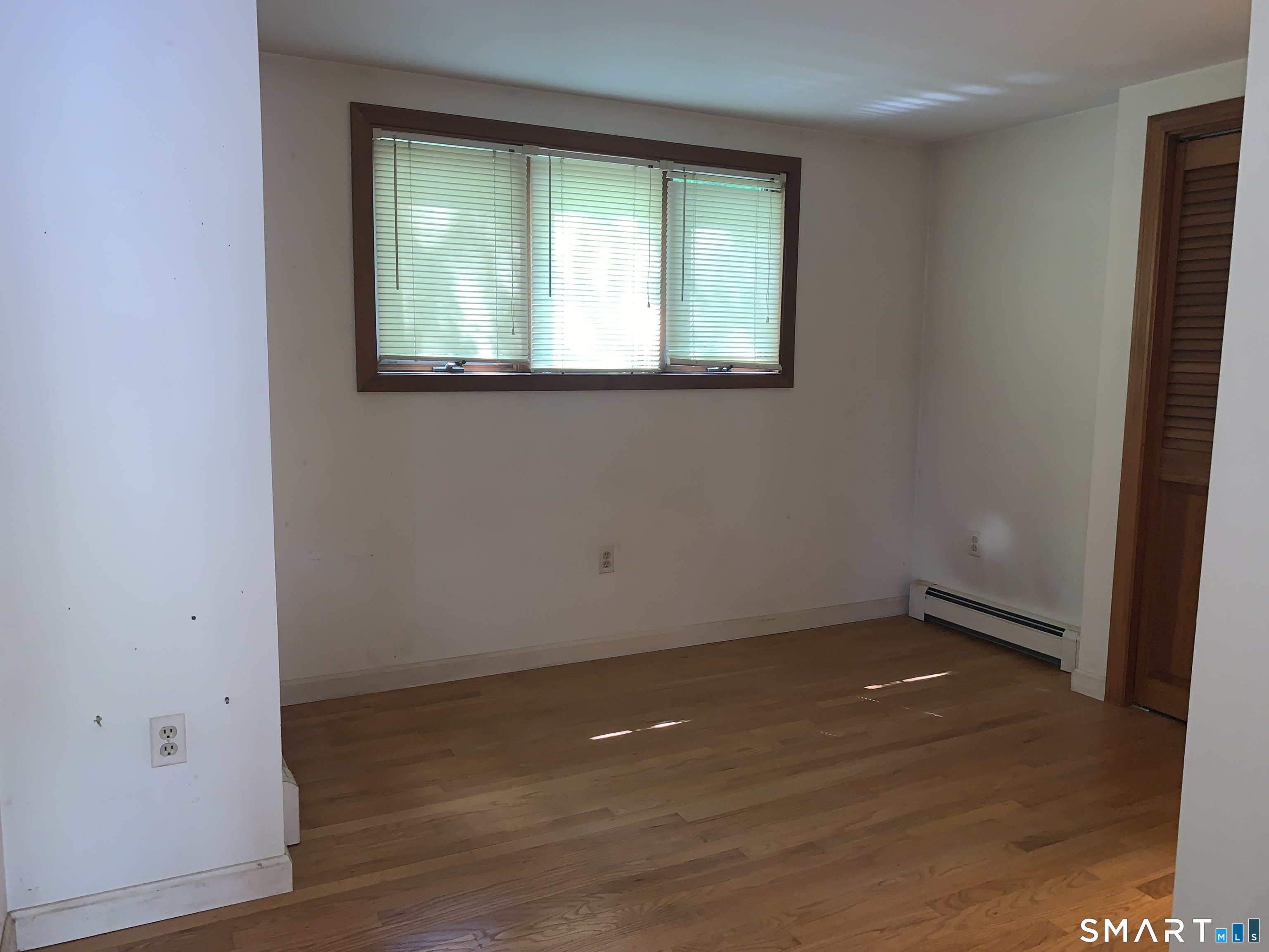 41 Lake Shore Boulevard Stafford CT 06076