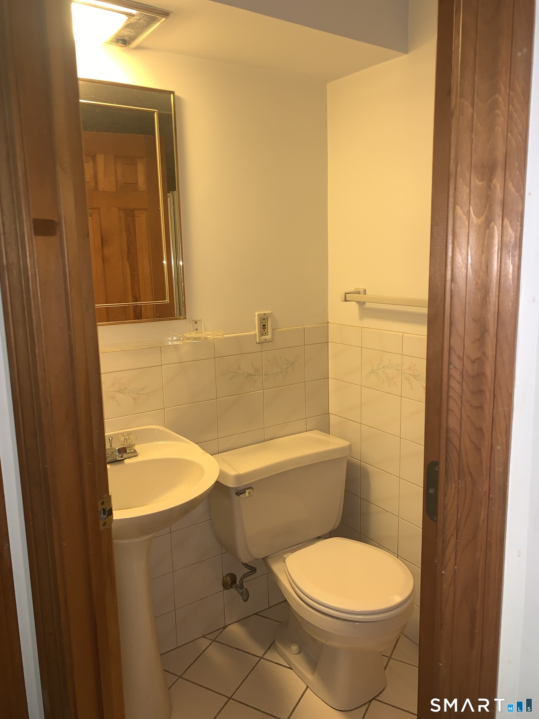 41 Lake Shore Boulevard Stafford CT 06076