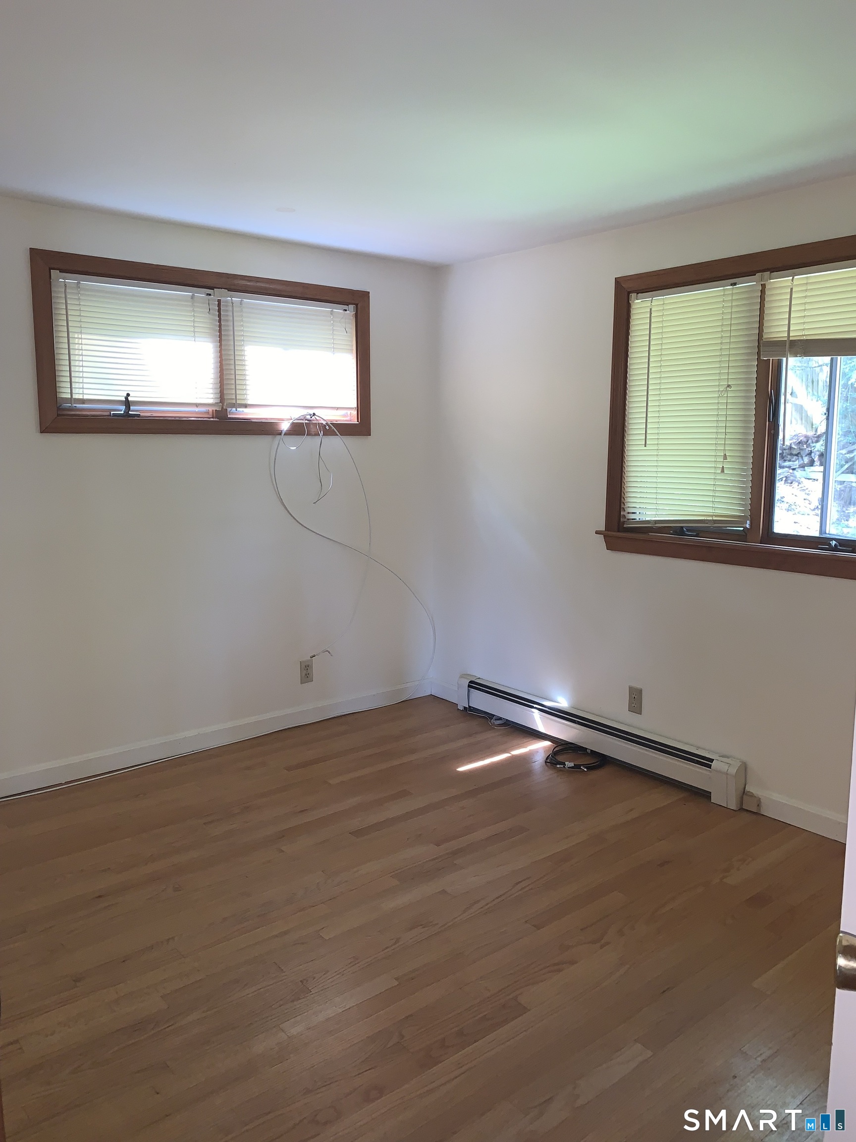 41 Lake Shore Boulevard Stafford CT 06076