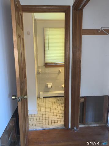 41 Lake Shore Boulevard Stafford CT 06076