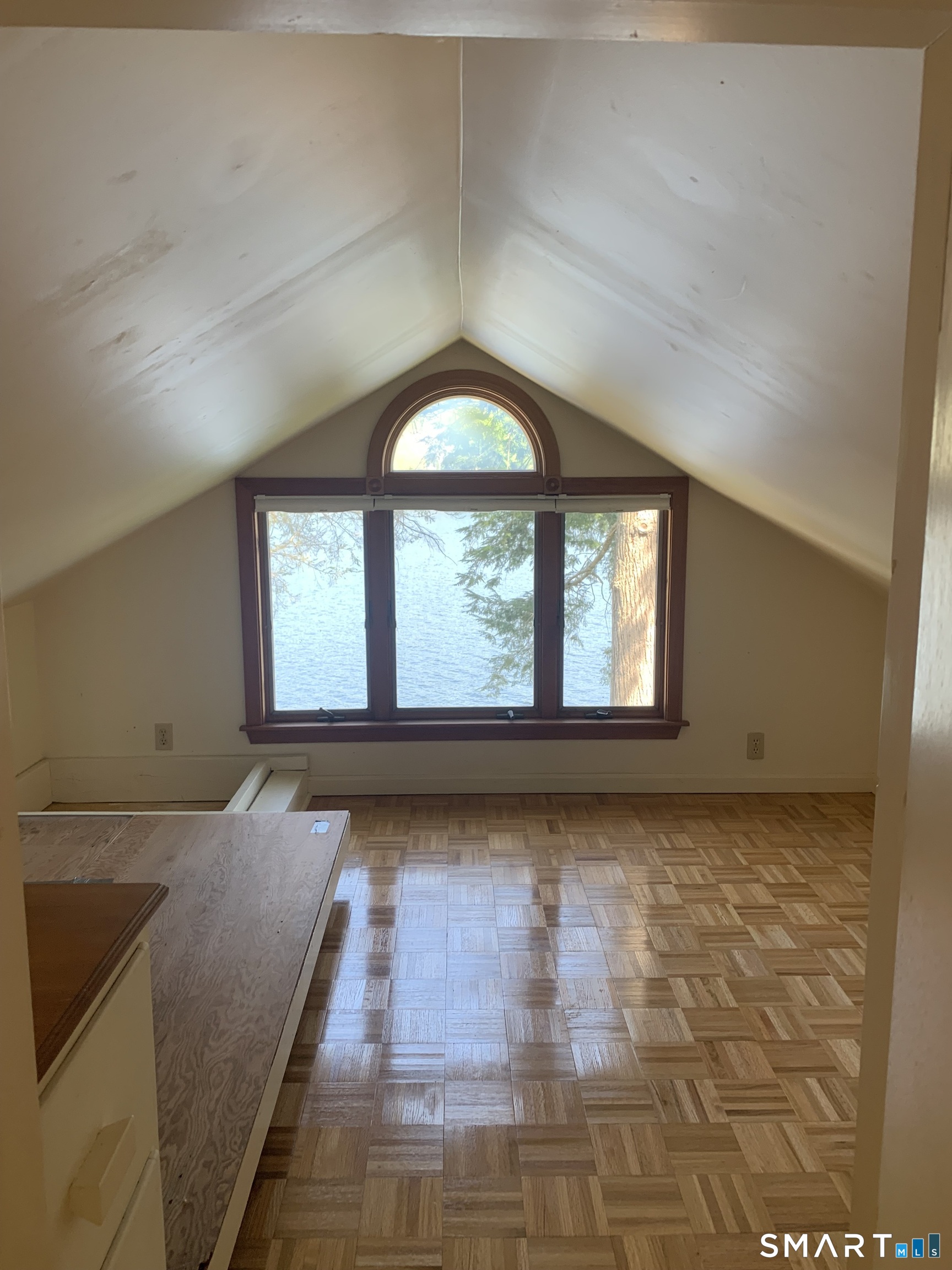 41 Lake Shore Boulevard Stafford CT 06076
