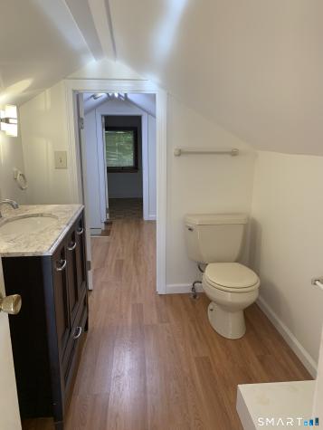 41 Lake Shore Boulevard Stafford CT 06076
