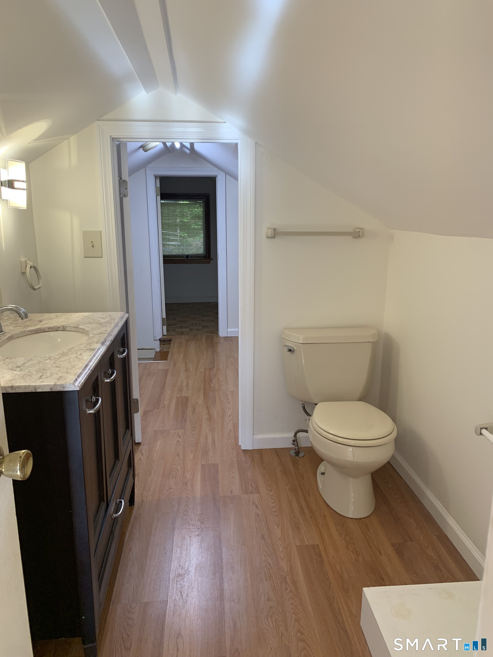 41 Lake Shore Boulevard Stafford CT 06076