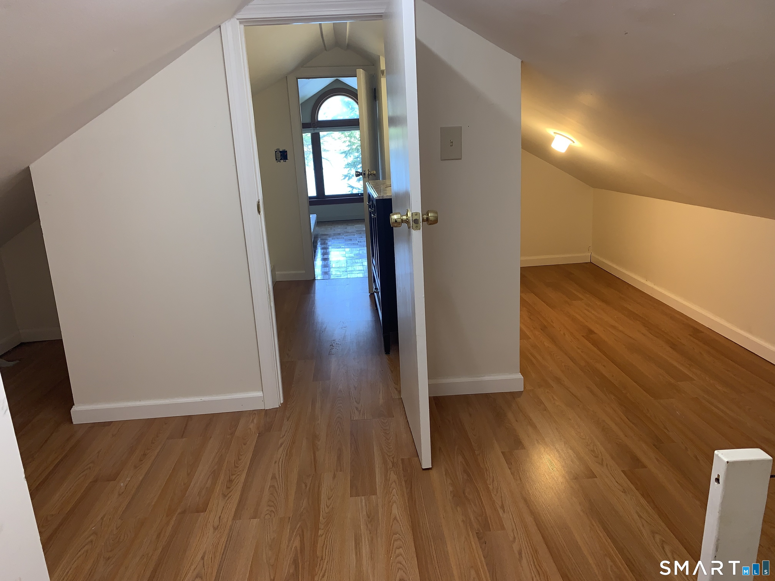 41 Lake Shore Boulevard Stafford CT 06076