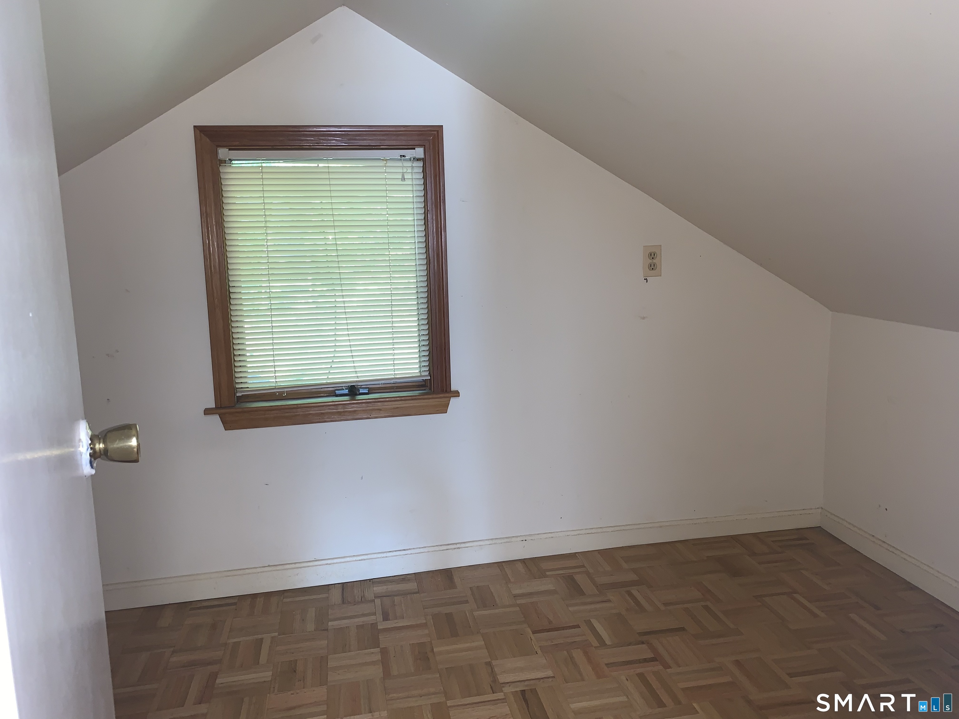 41 Lake Shore Boulevard Stafford CT 06076