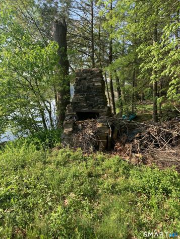 41 Lake Shore Boulevard Stafford CT 06076