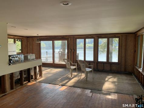 41 Lake Shore Boulevard Stafford CT 06076